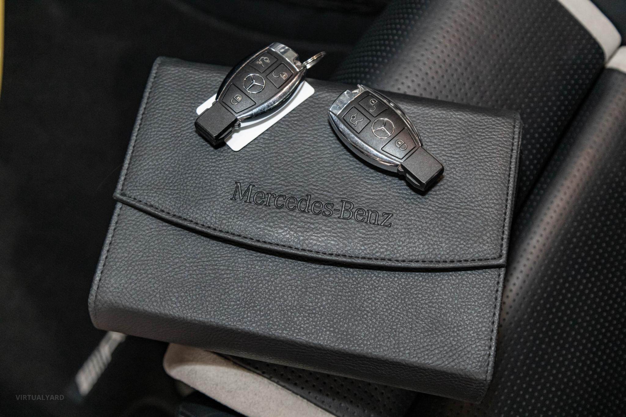 2016 Mercedes-Benz C-Class W205 C63 AMG S Sedan 4dr SPEEDSHIFT MCT 7sp 4.0TT [Jan] 