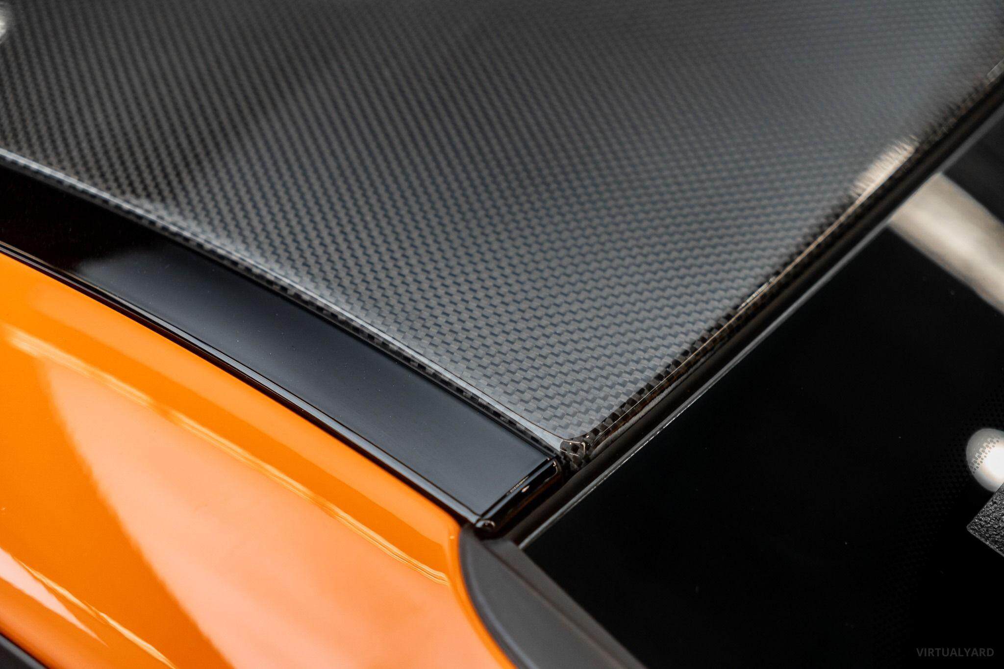 2023 BMW M3 G80 Competition Sedan 4dr M Steptronic 8sp M xDrive 3.0TT [Jan] 