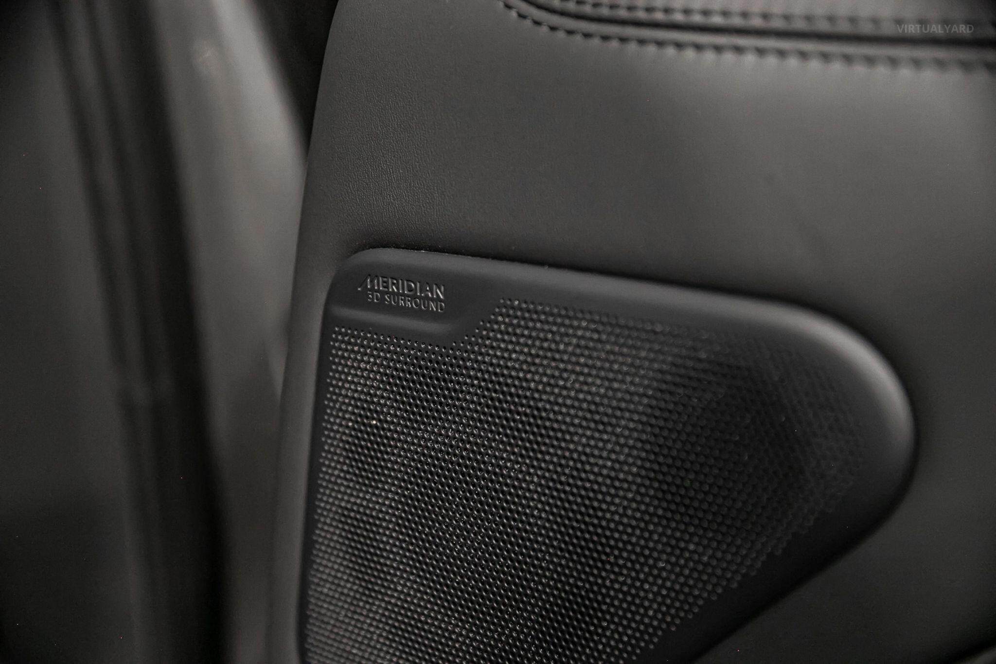 2023 Land Rover Range Rover L460 D350 Autobiography Wagon 5dr Spts Auto 8sp AWD 3.0DTT [MY23] 