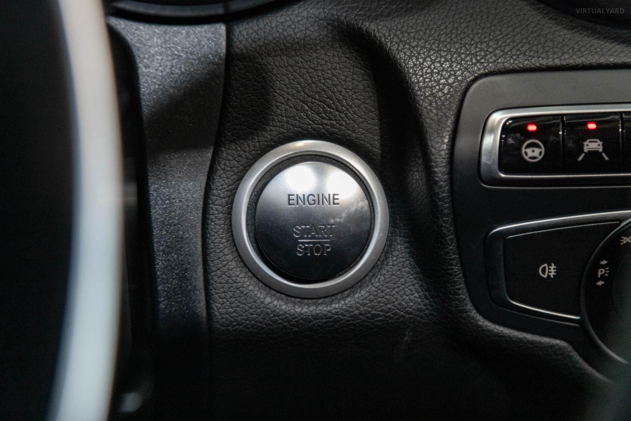 2016 Mercedes-Benz C-Class W205 C63 AMG S Sedan 4dr SPEEDSHIFT MCT 7sp 4.0TT [Jan] 