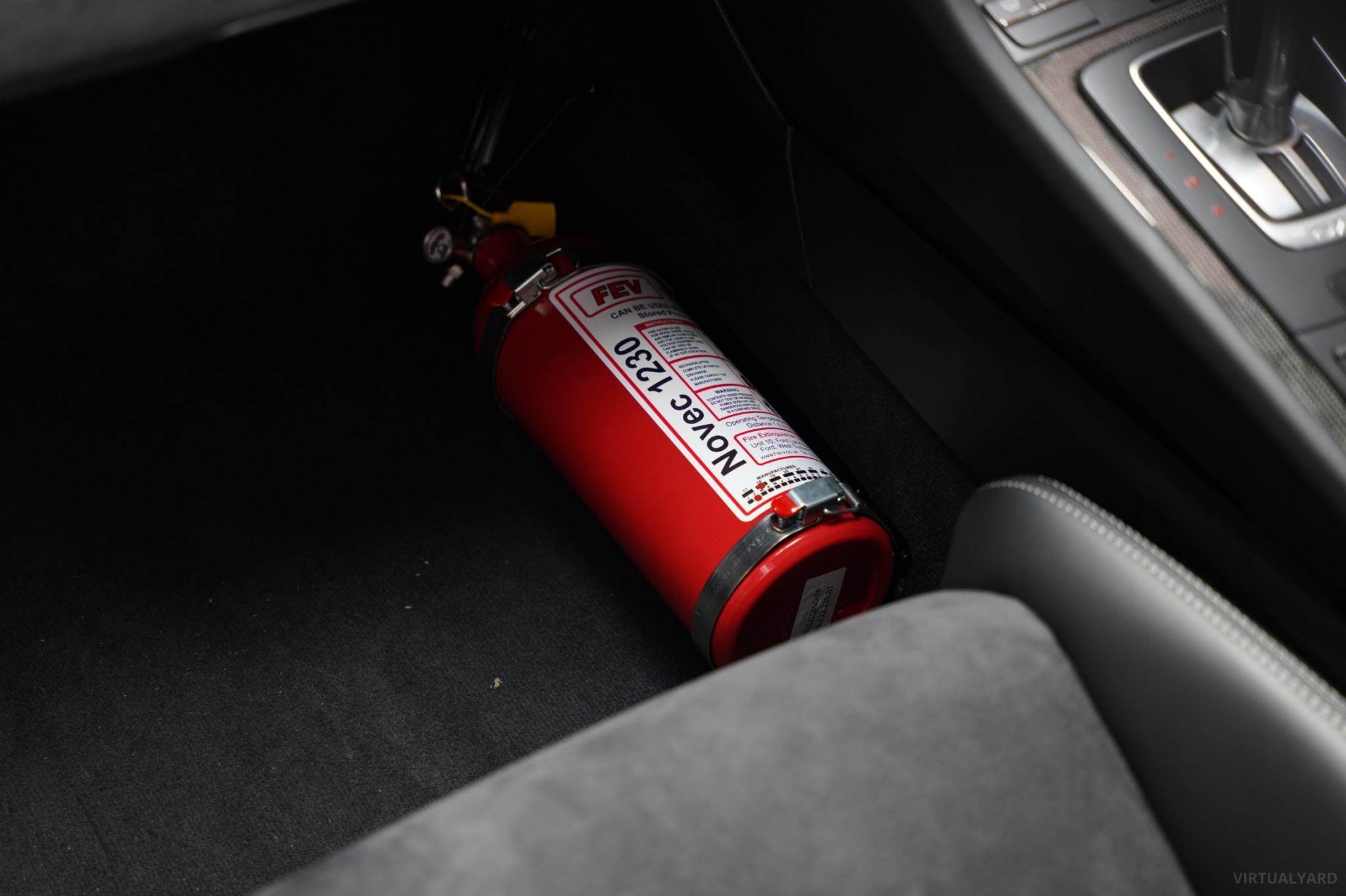 2018 Porsche 911 991 II GT2 RS Coupe 2dr PDK 7sp 3.8TT [MY18] 