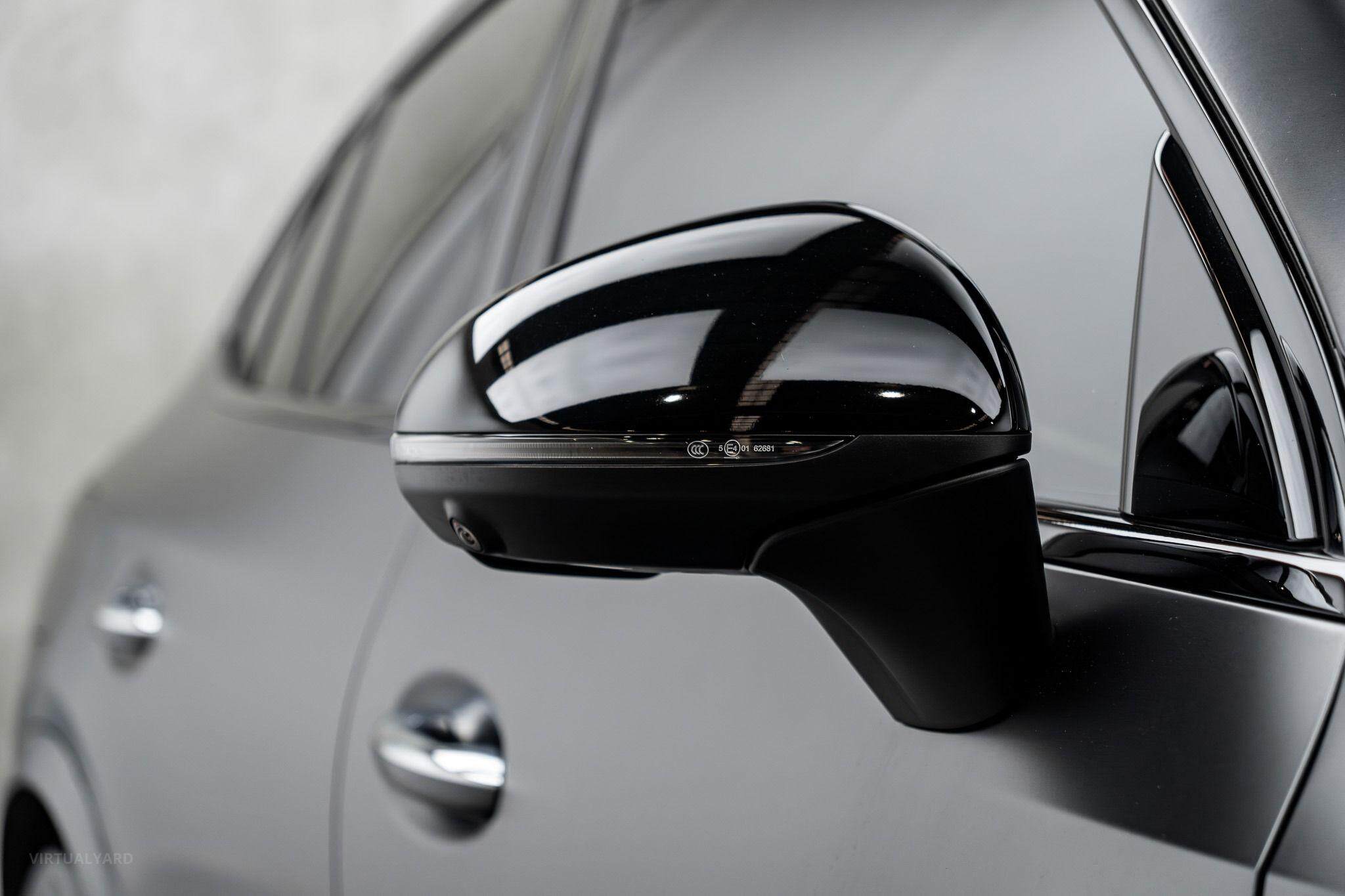 2024 Mercedes-Benz GLC-Class C254 GLC63 AMG S E PERFORMANCE Coupe 5dr SPEEDSHIFT MCT 9sp 4MATIC+ 2.0TeC/150kW Hybrid 