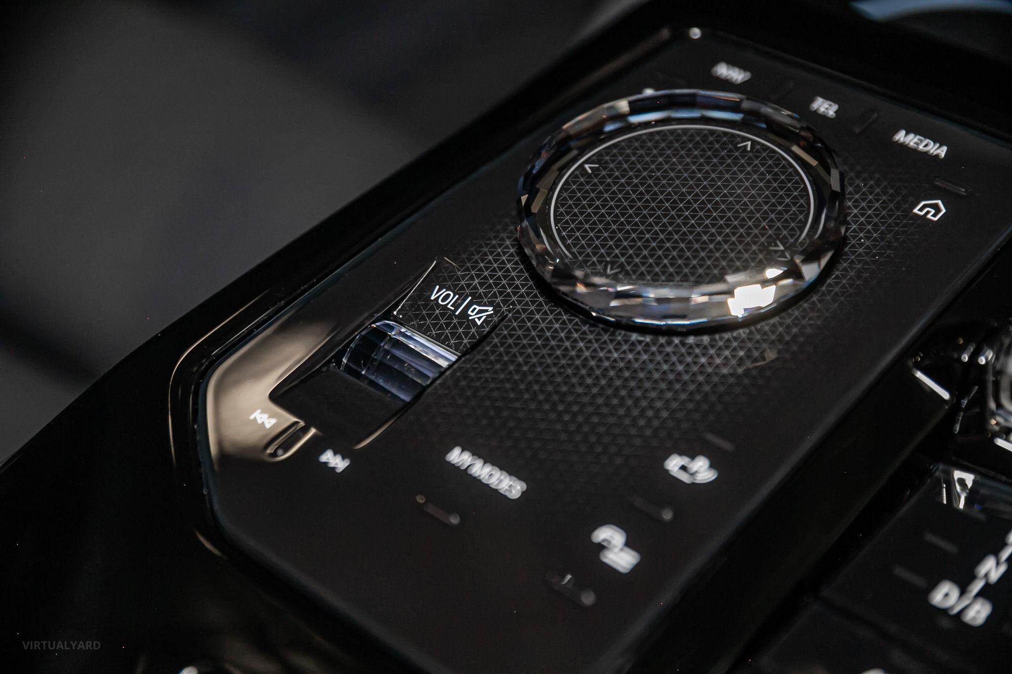 2025 BMW i5 G61 M60 xDrive Touring 5dr Reduction Gear 1sp AWD 442kW 