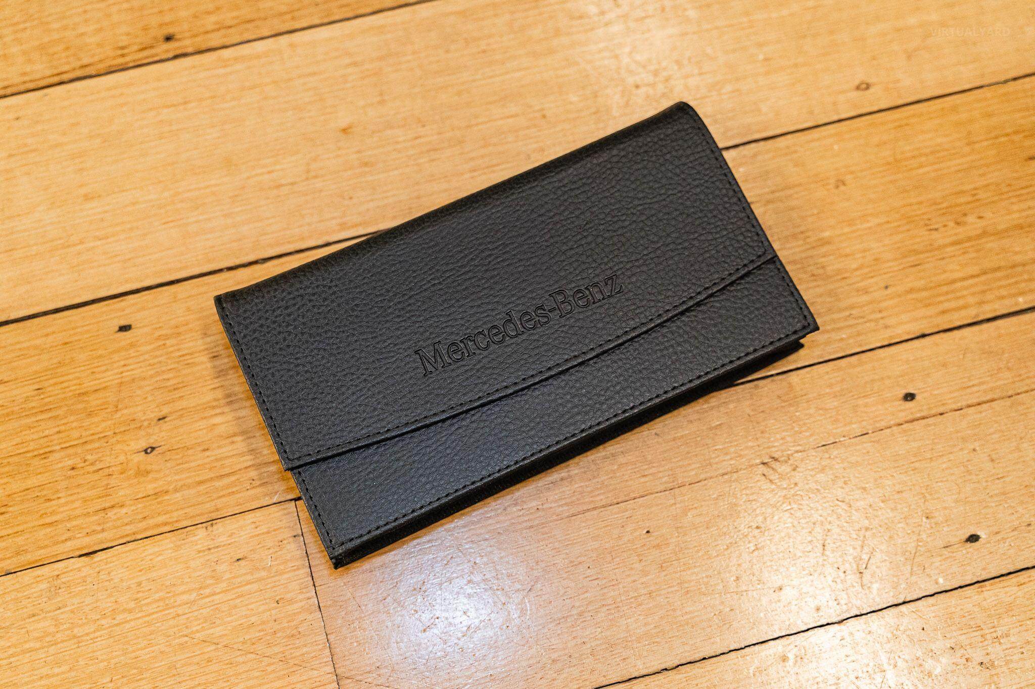 2023 Mercedes-Benz C-Class W206 C43 AMG Sedan 4dr SPEEDSHIFT MCT 9sp 4MATIC 2.0TeC/10kW 