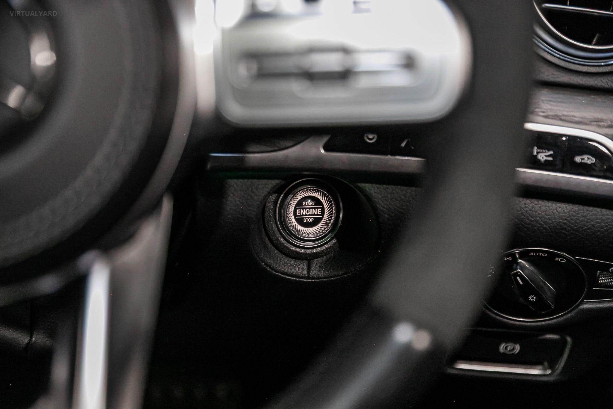 2017 Mercedes-Benz S-Class V222 S63 AMG Sedan L 4dr SPEEDSHIFT MCT 7sp 5.5TT 