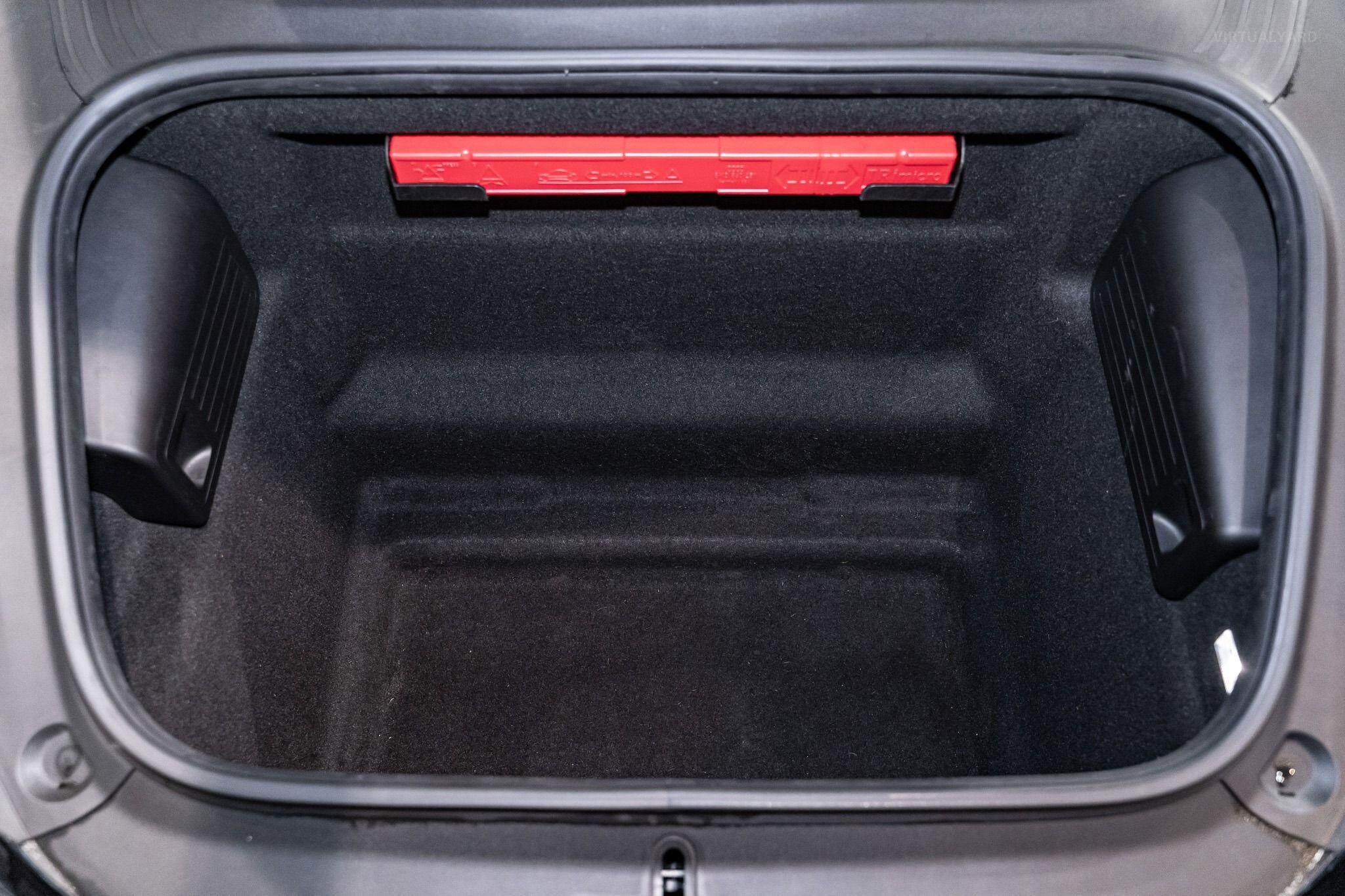 2020 Porsche 718 982 Cayman Coupe 2dr PDK 7sp 2.0T [MY20] 