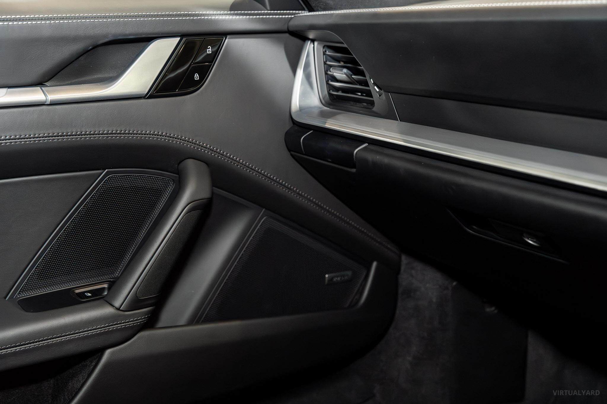 2020 Porsche 911 992 Carrera S Coupe 2dr PDK 8sp 3.0TT [MY20] 