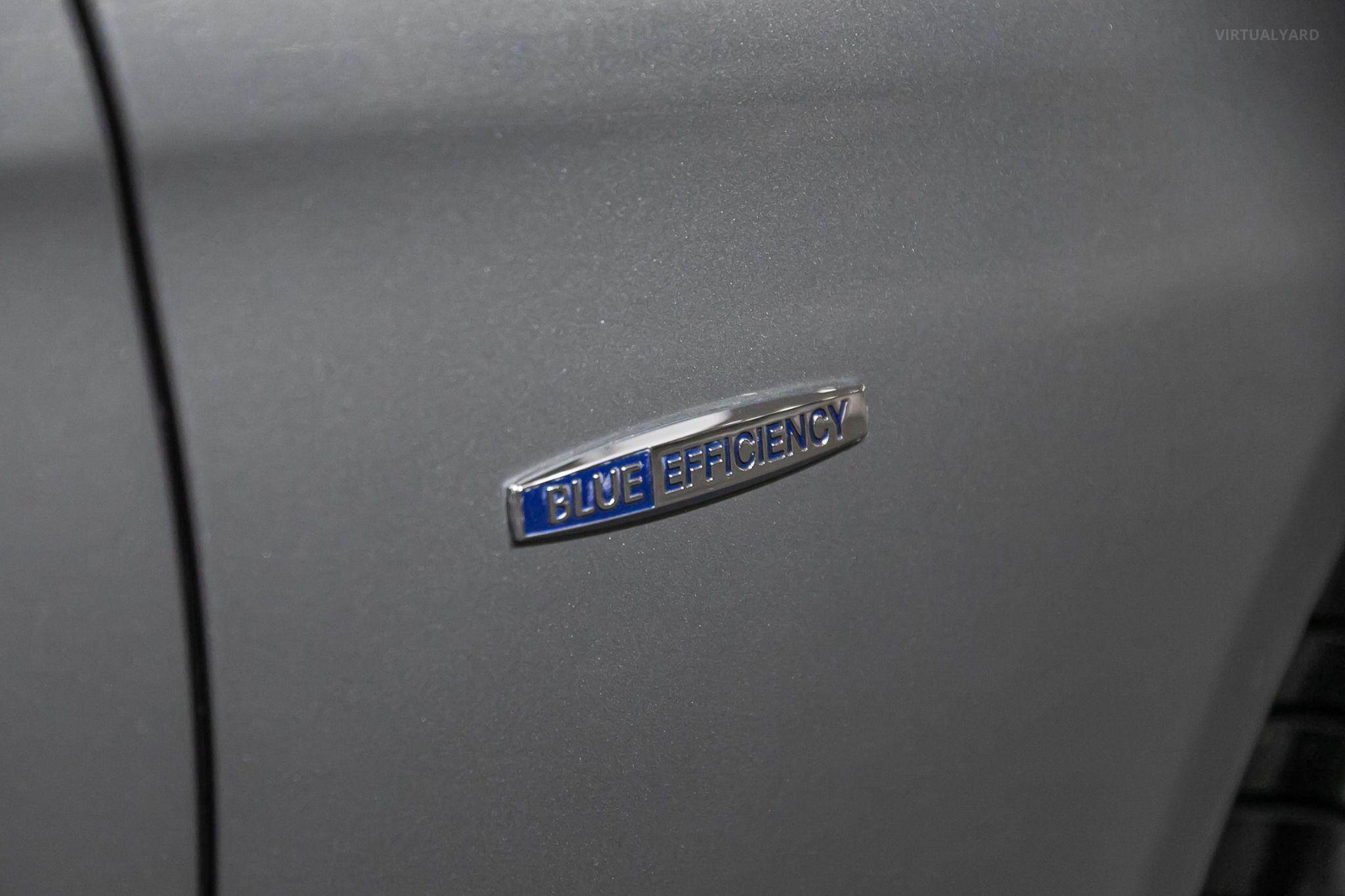 2012 Mercedes-Benz CL-Class C216 CL500 BlueEFFICIENCY Coupe 2dr Spts Auto 7sp 4.7TT [MY11] 