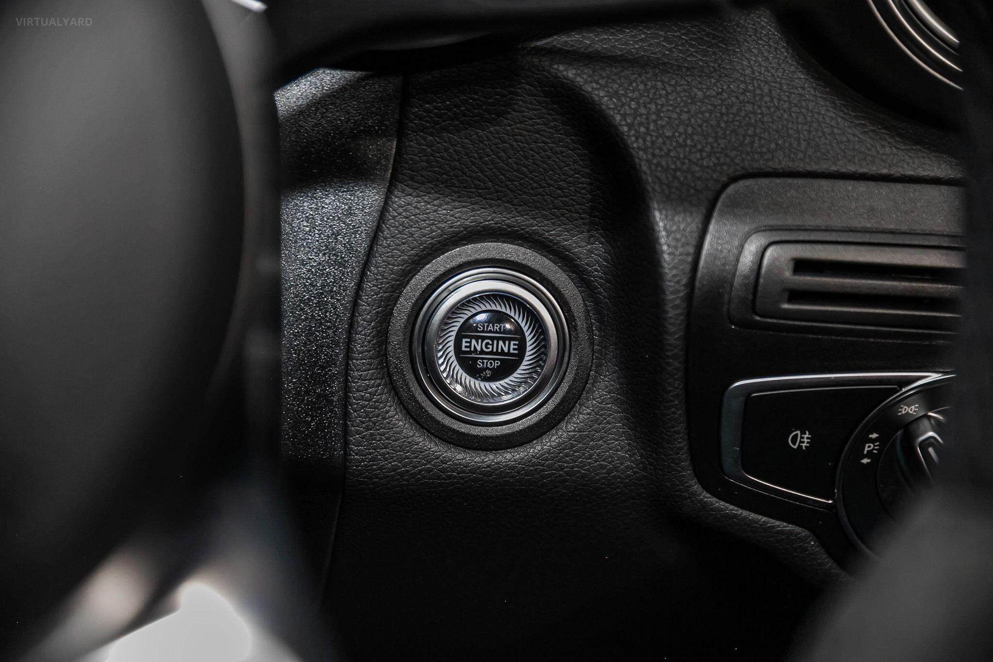 2023 MERCEDES-BENZ GLC 63  