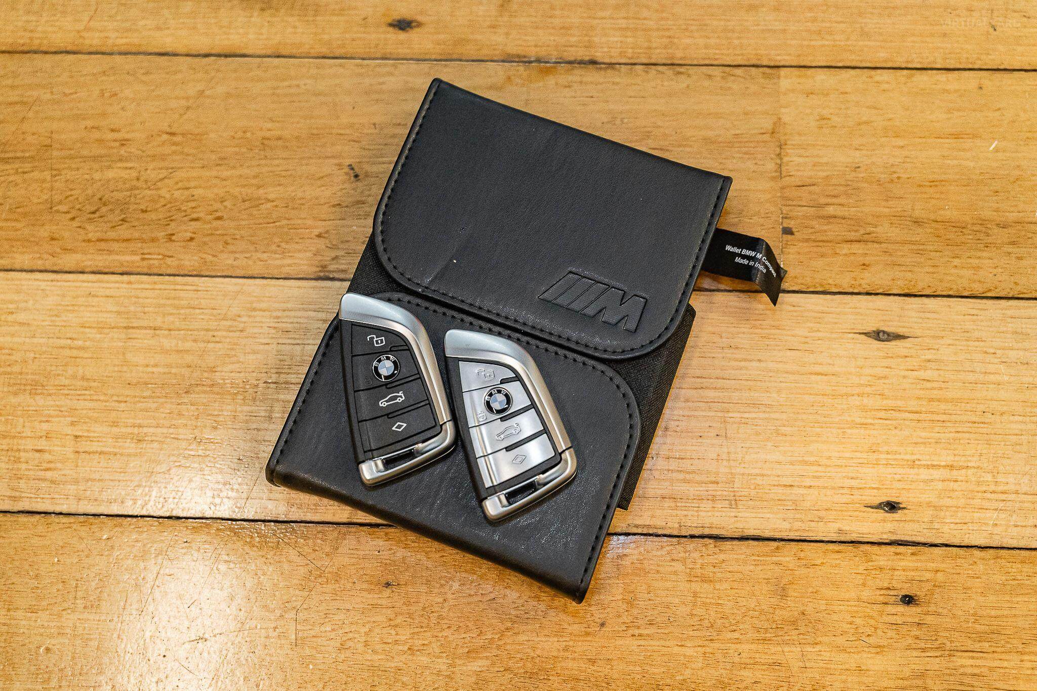 2022 BMW M3 G80 Competition Sedan 4dr M Steptronic 8sp M xDrive 3.0TT 