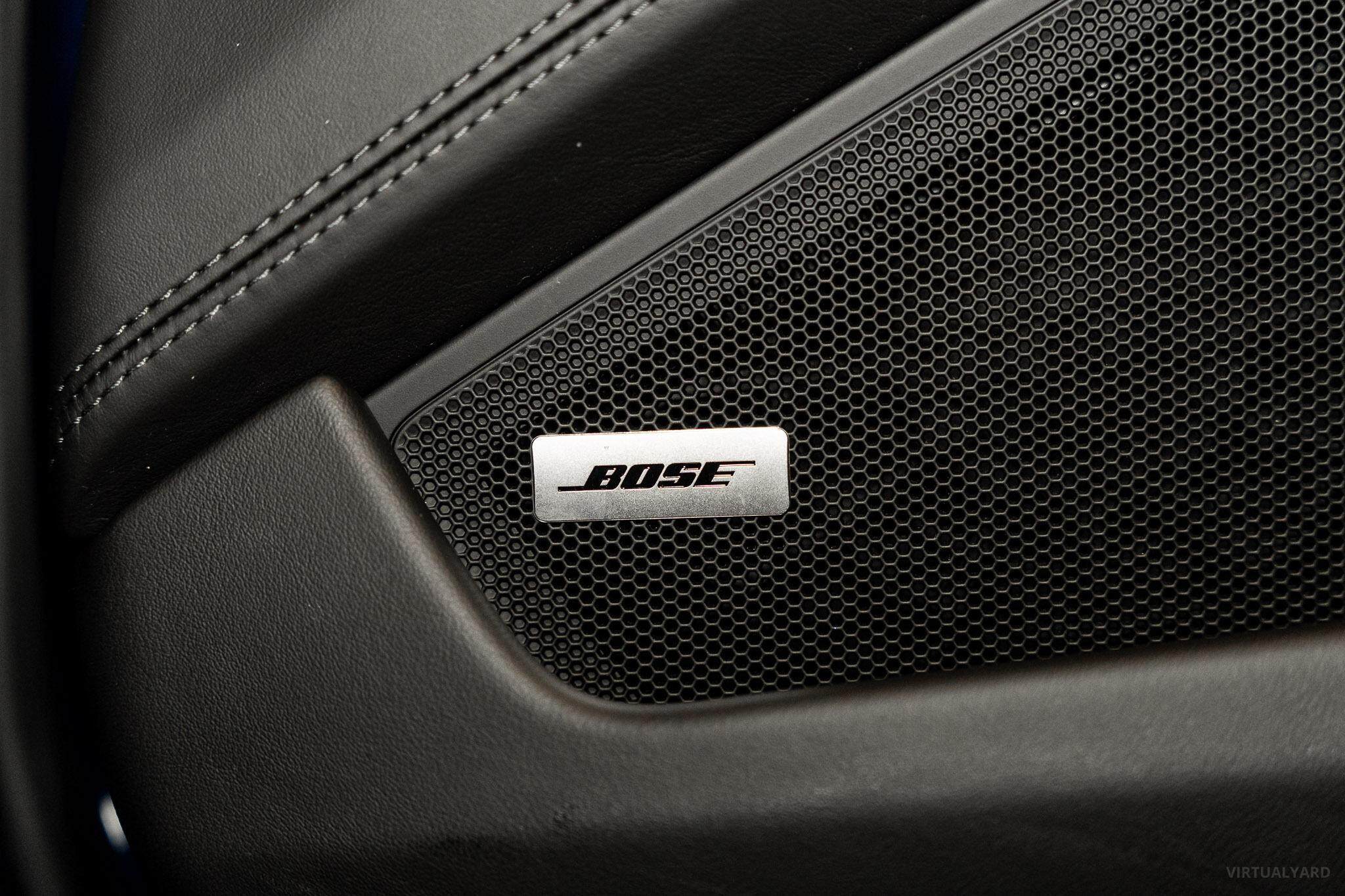 2020 Porsche 911 992 Carrera S Coupe 2dr PDK 8sp 3.0TT [MY20] 