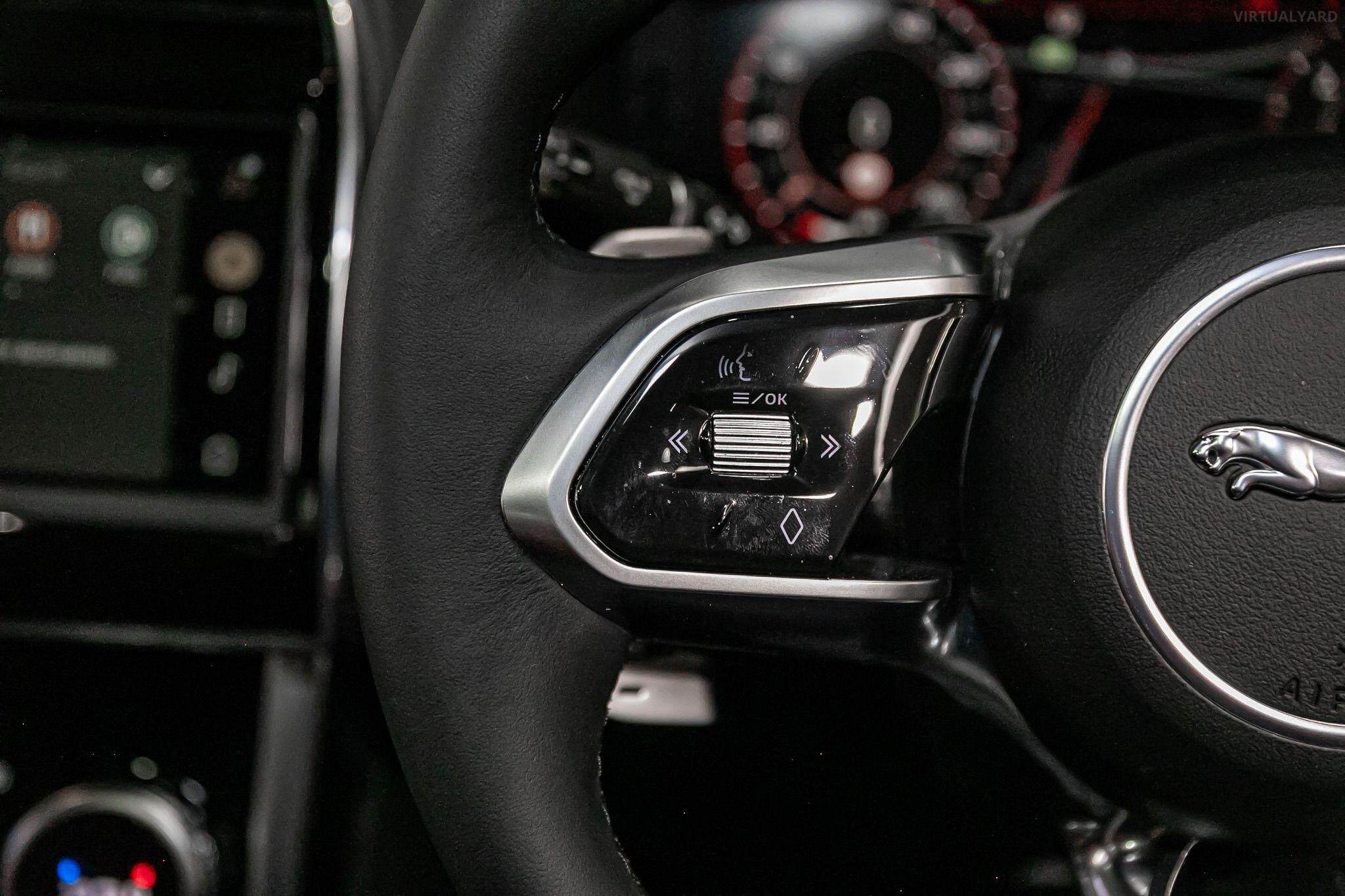 2024 Jaguar XE X760 300 Sport Sedan 4dr Spts Auto 8sp AWD 2.0T [MY24] 