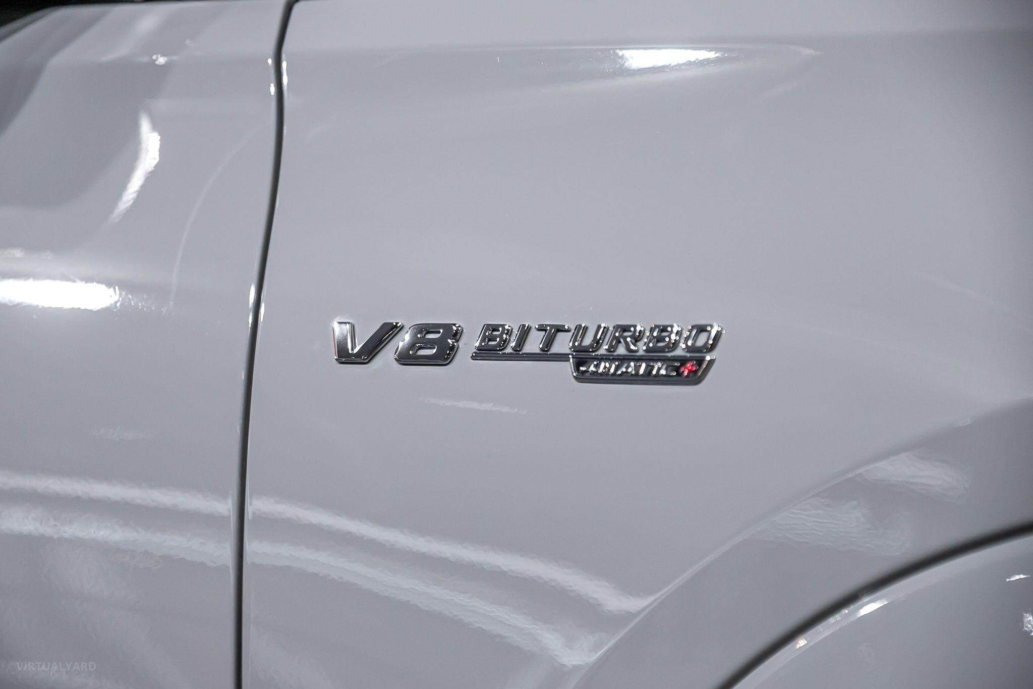 2023 Mercedes-Benz GLE-Class V167 GLE63 AMG S Wagon 5dr SPEEDSHIFT TCT 9sp 4MATIC+ 4.0TT/16kW [Apr] 