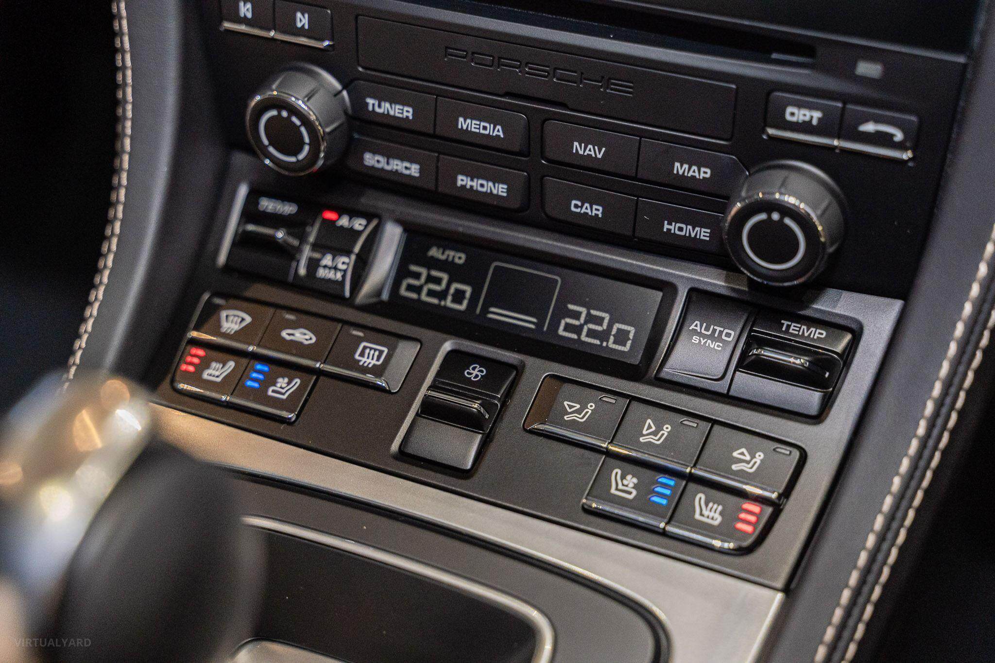 2023 Porsche 718 982 Cayman Coupe 2dr PDK 7sp 2.0T [MY23] 