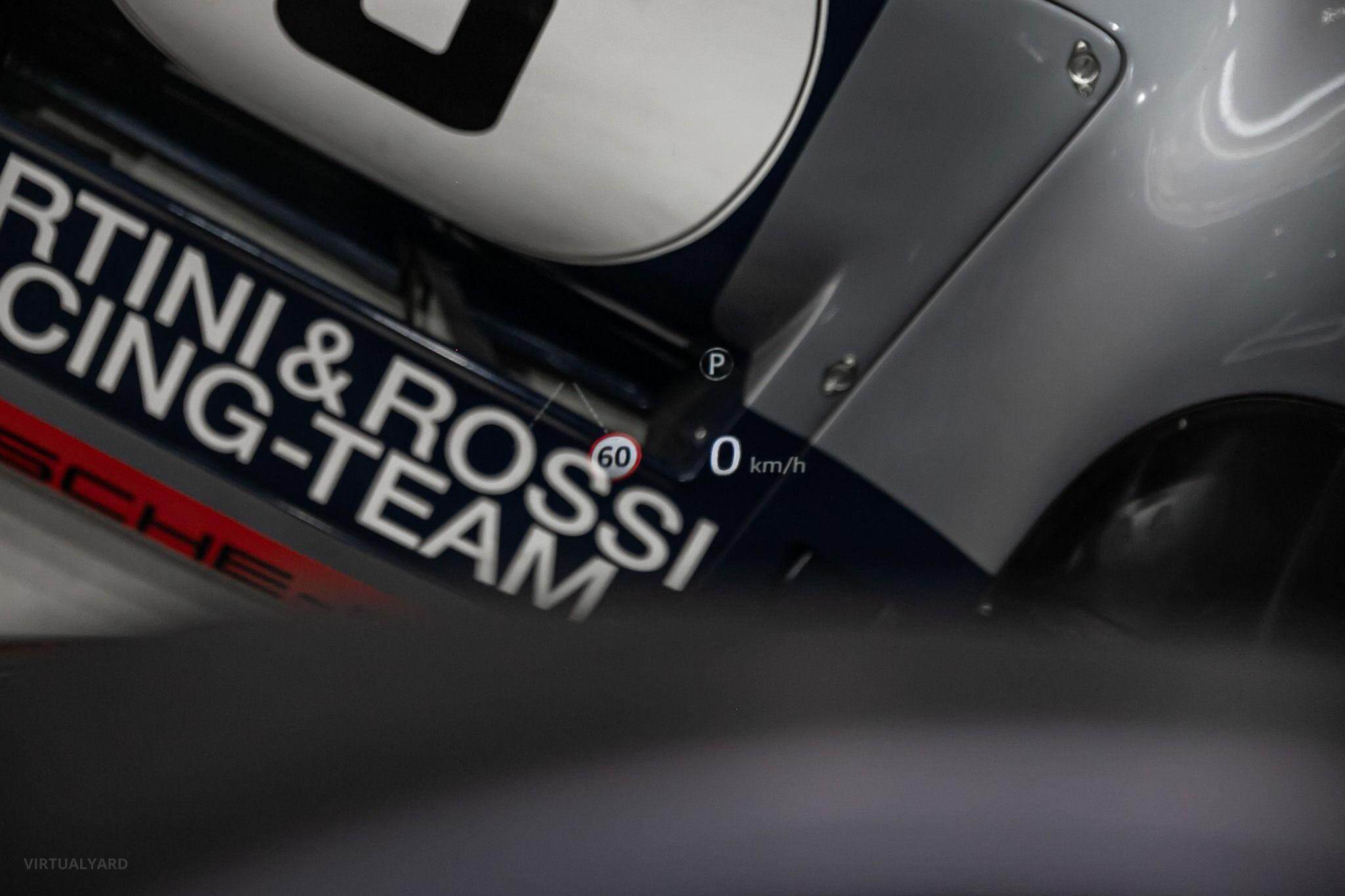 2022 Land Rover Range Rover Sport L494 D250 SE Wagon 5dr Spts Auto 8sp 4x4 3.0DTT [MY22] 