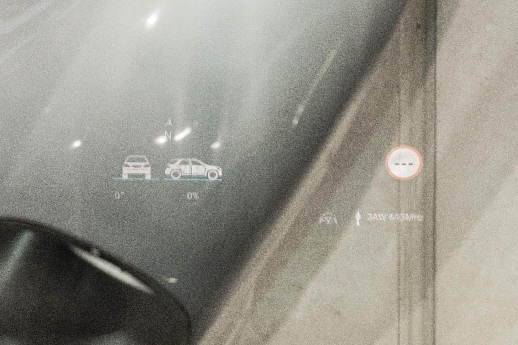 2019 MERCEDES-BENZ GLE 400d 