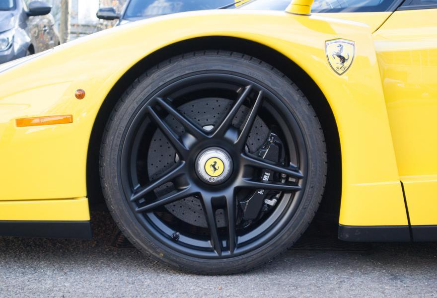 2003-Ferrari-Enzo-20