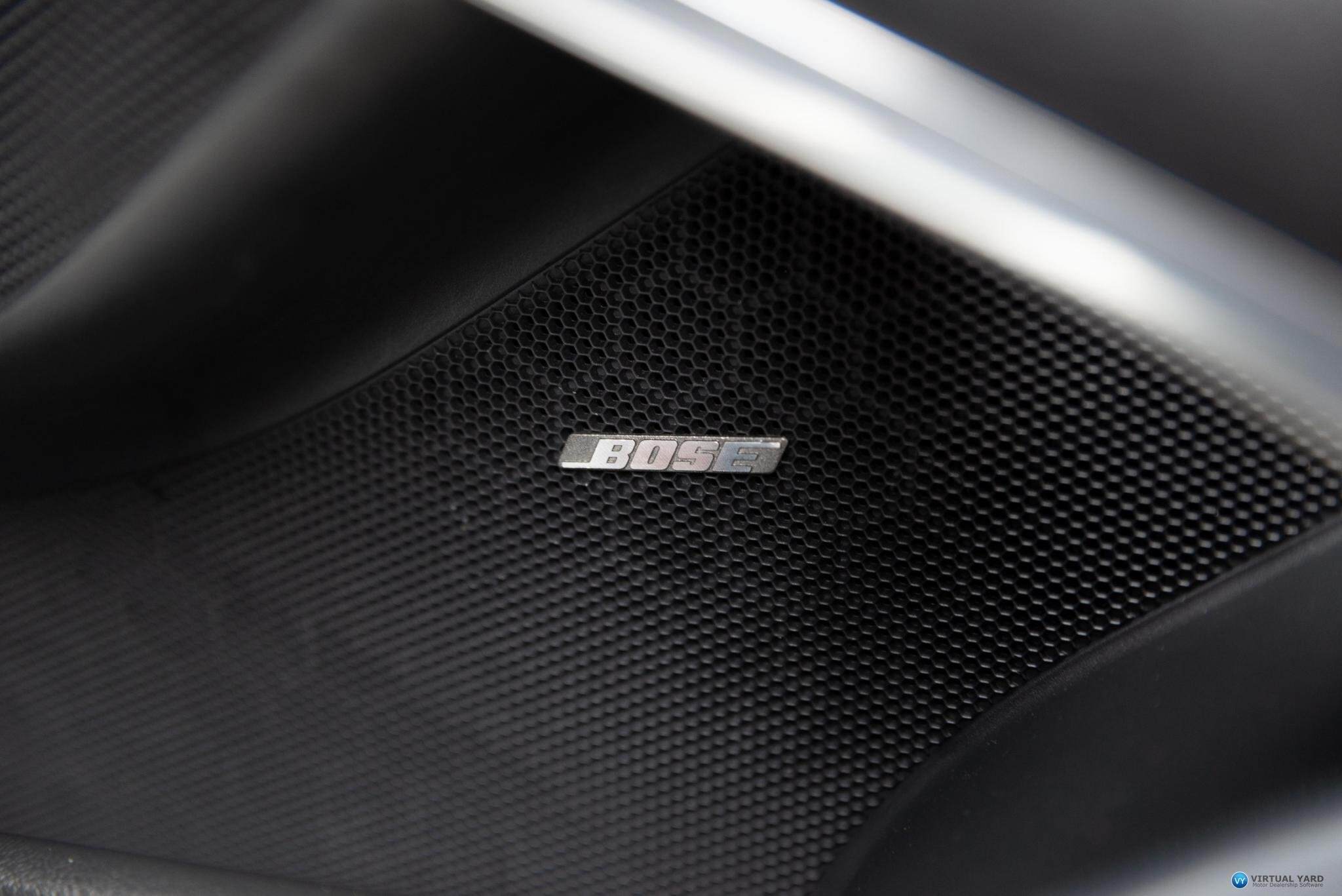 2013 Porsche 911 Carrera 991 Coupe 2dr PDK 7sp 3.4i 