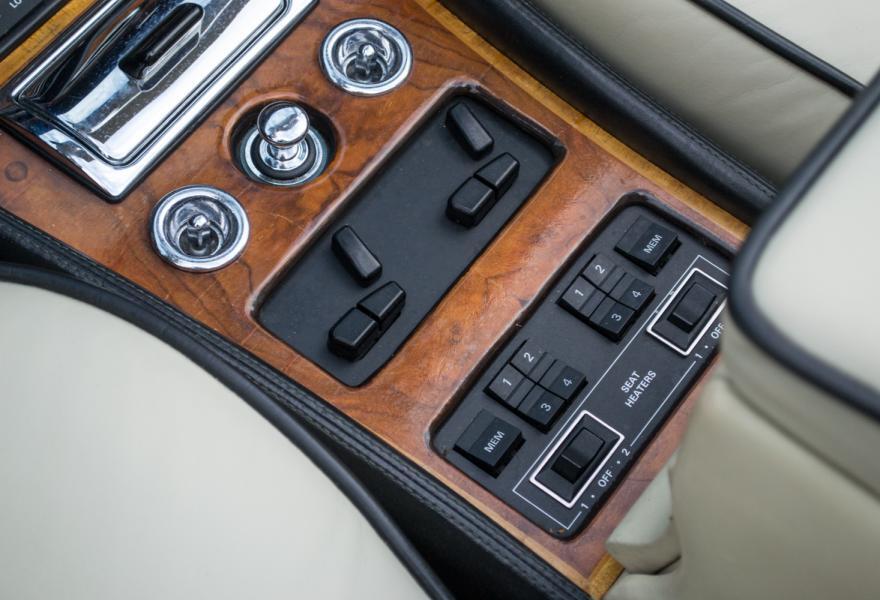 Bentley-Continental-Convertible-29