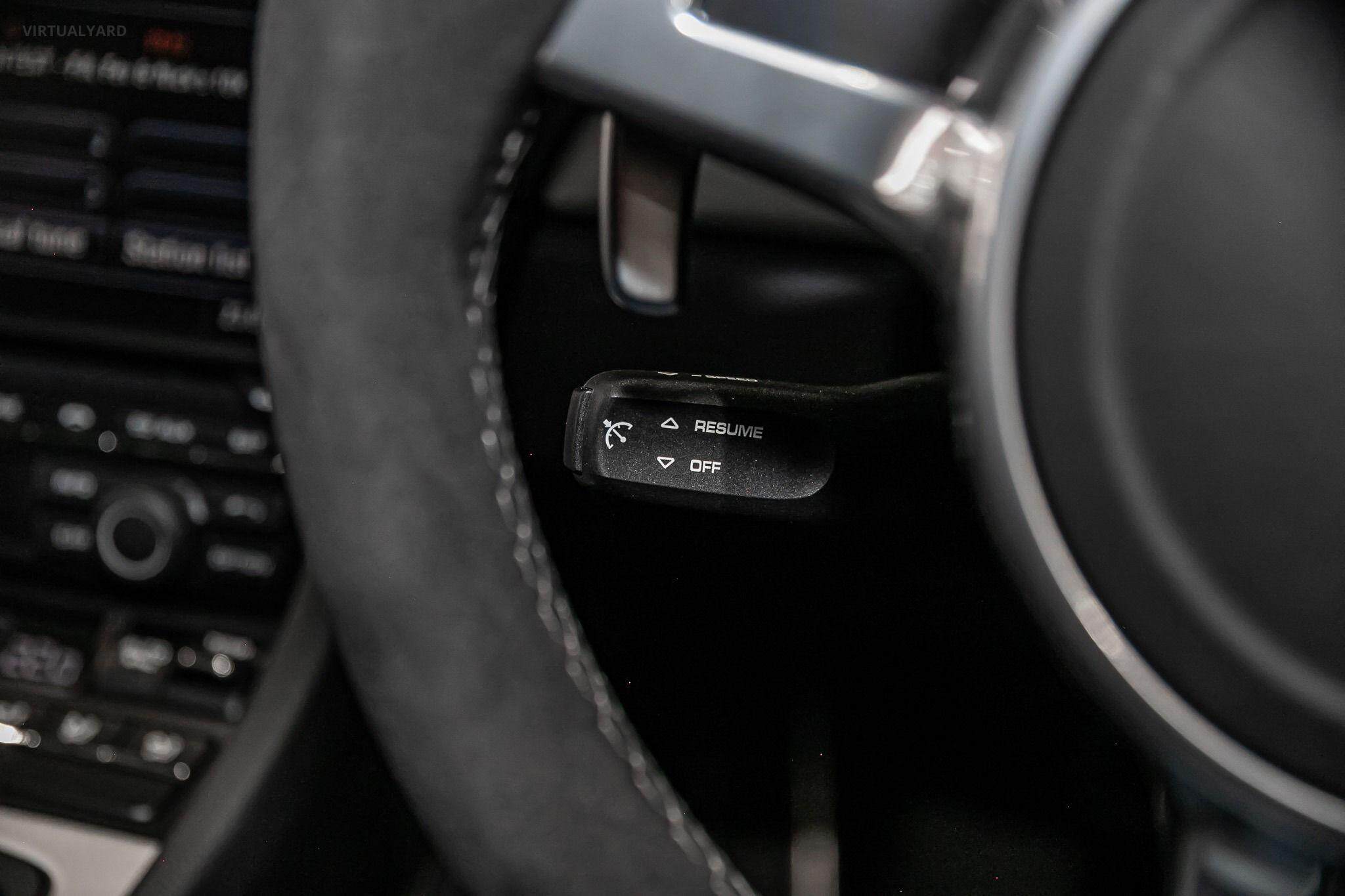 2015 Porsche 911 991 GT3 Coupe 2dr PDK 7sp 3.8i [MY15] 