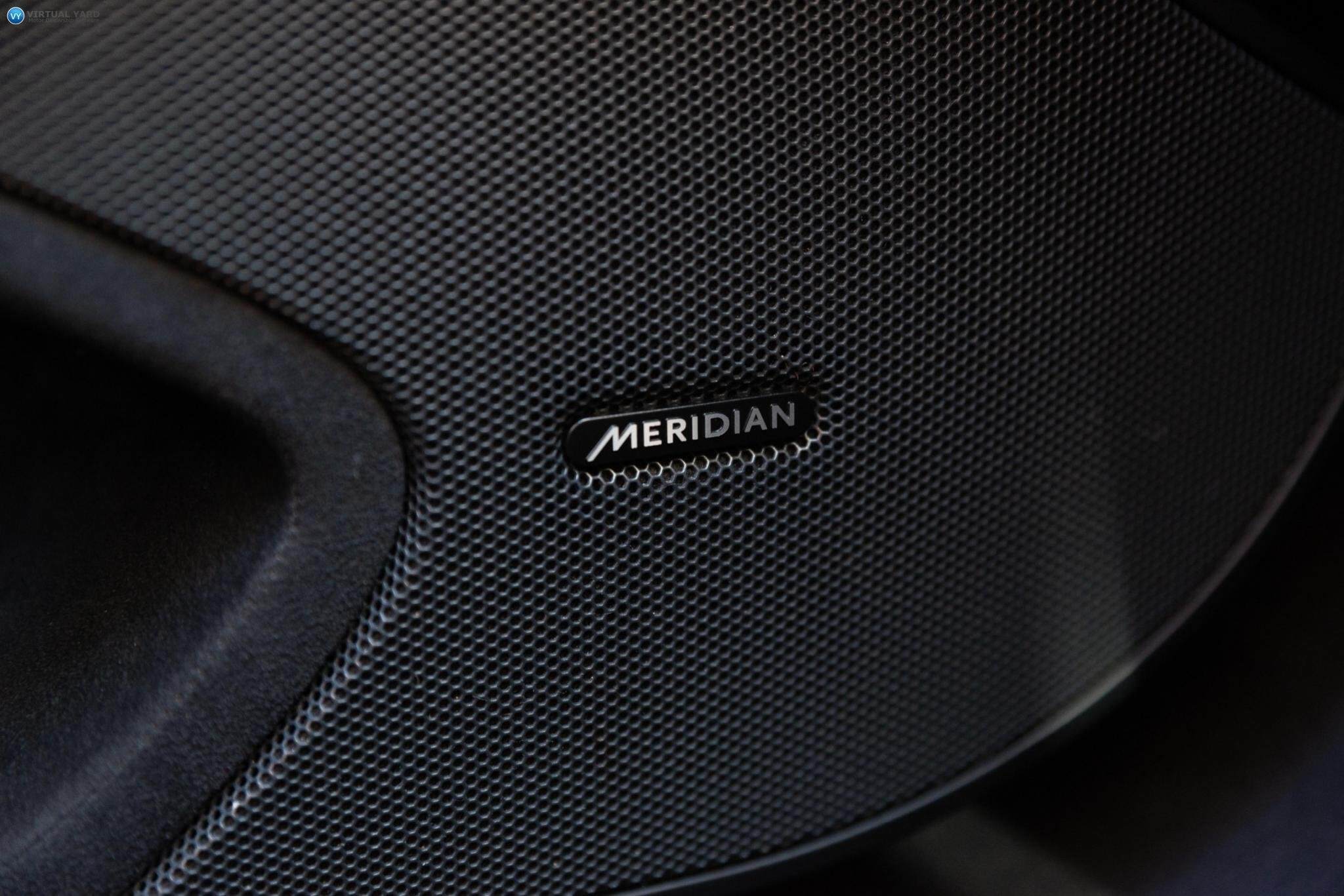 2016 McLaren 650S Spider 2dr SSG 7sp 3.8TT [MY16] 