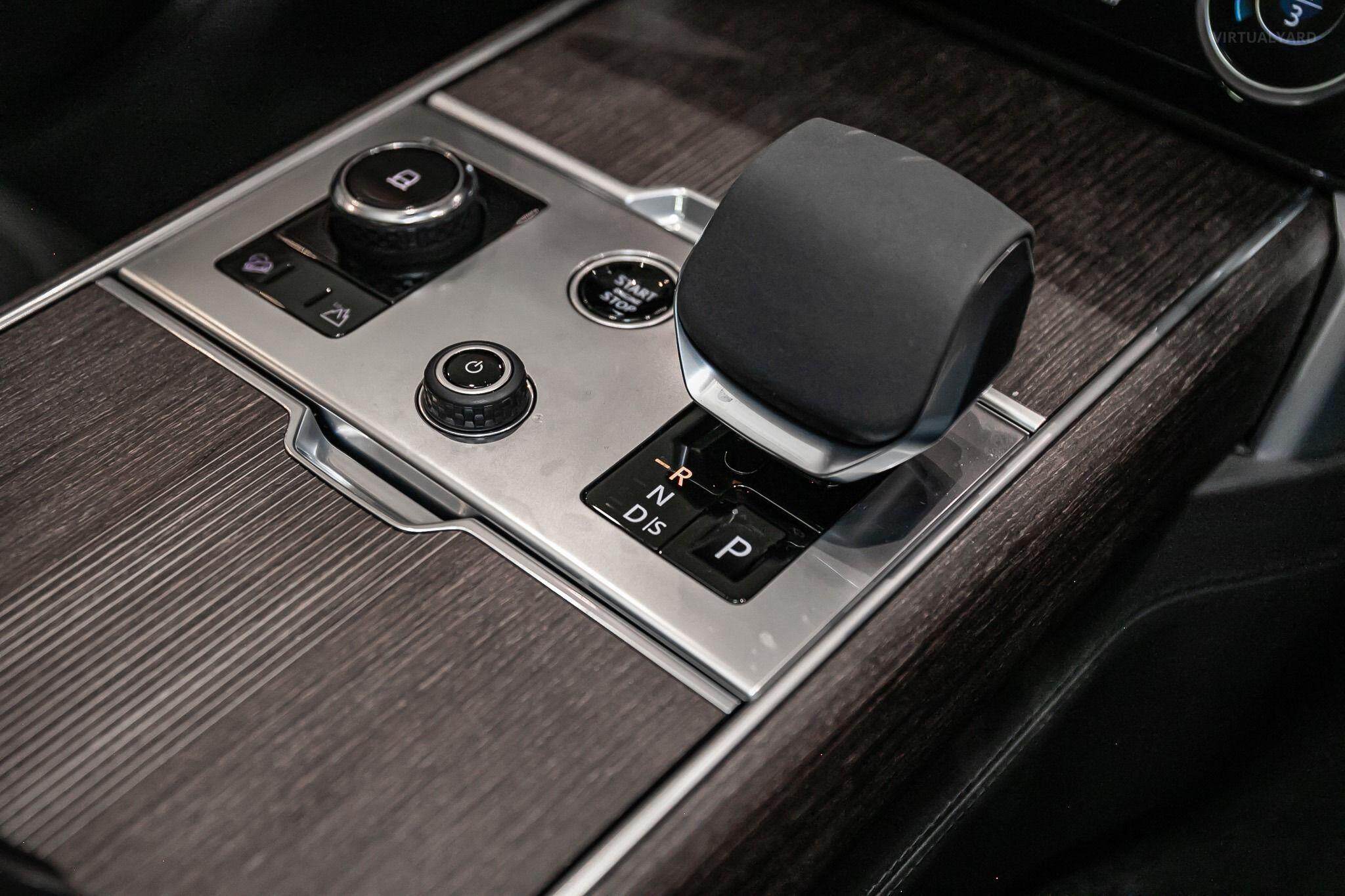 2023 Land Rover Range Rover L460 D350 Autobiography Wagon 5dr Spts Auto 8sp AWD 3.0DTT [MY23] 