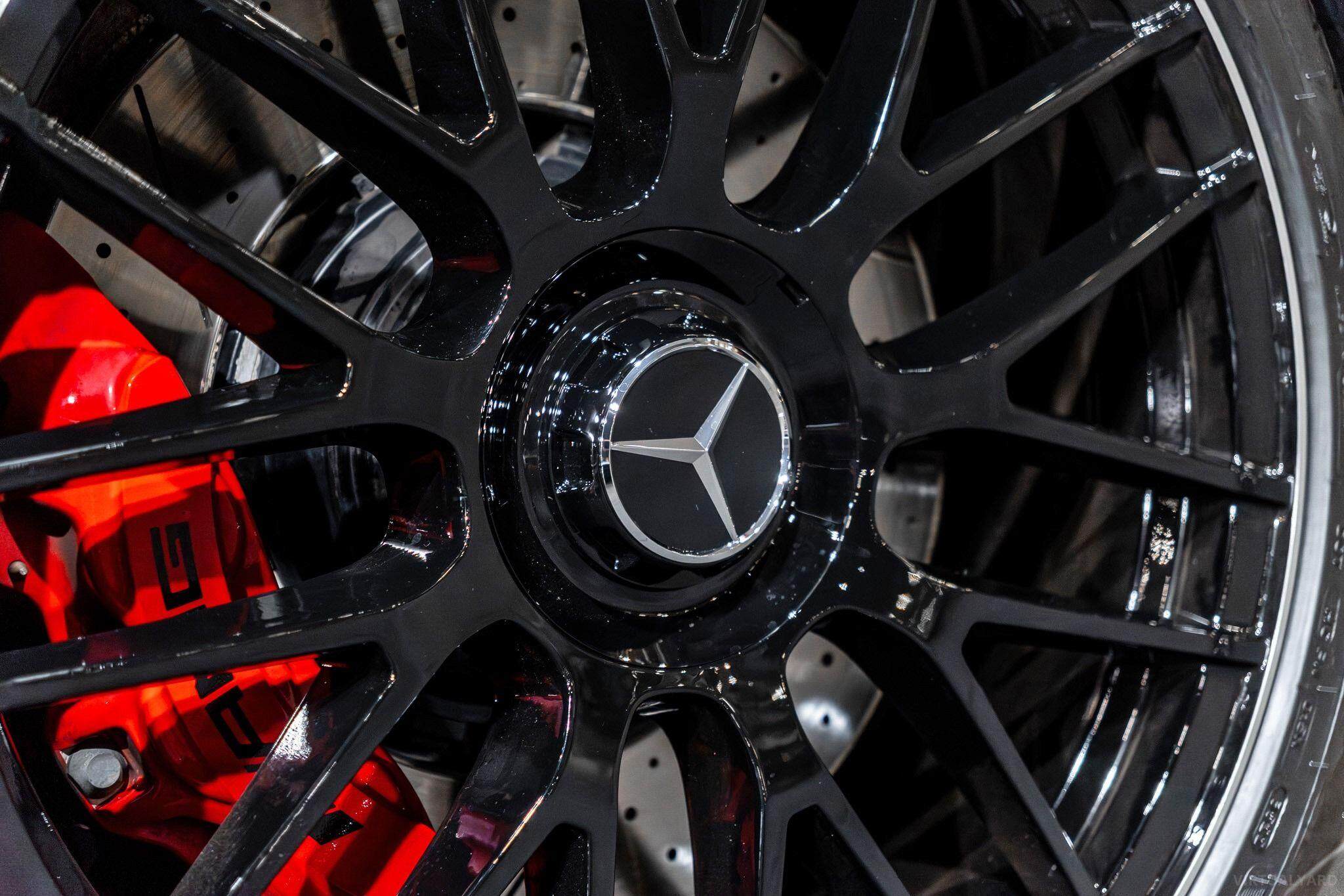 2013 Mercedes-Benz SL-Class R231 SL63 AMG Roadster 2dr SPEEDSHIFT MCT 7sp 5.5TT 