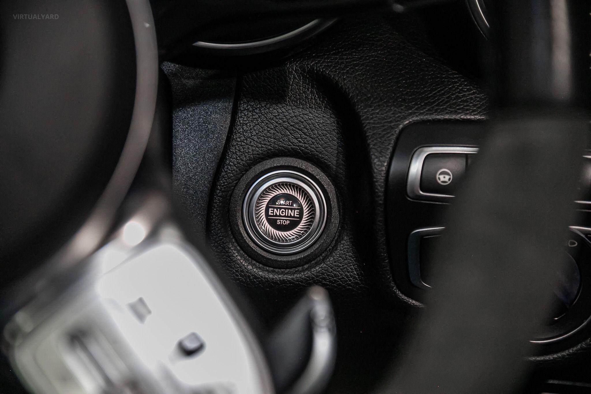 2020 Mercedes-Benz C-Class C205 C63 AMG S Coupe 2dr SPEEDSHIFT MCT 9sp 4.0TT 