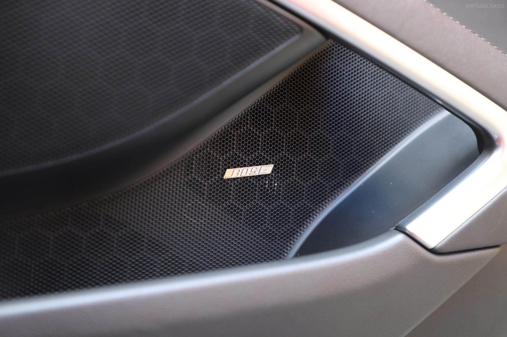 2017 Porsche 911 991 Turbo Coupe 2dr PDK 7sp AWD 3.8TT [MY18] 