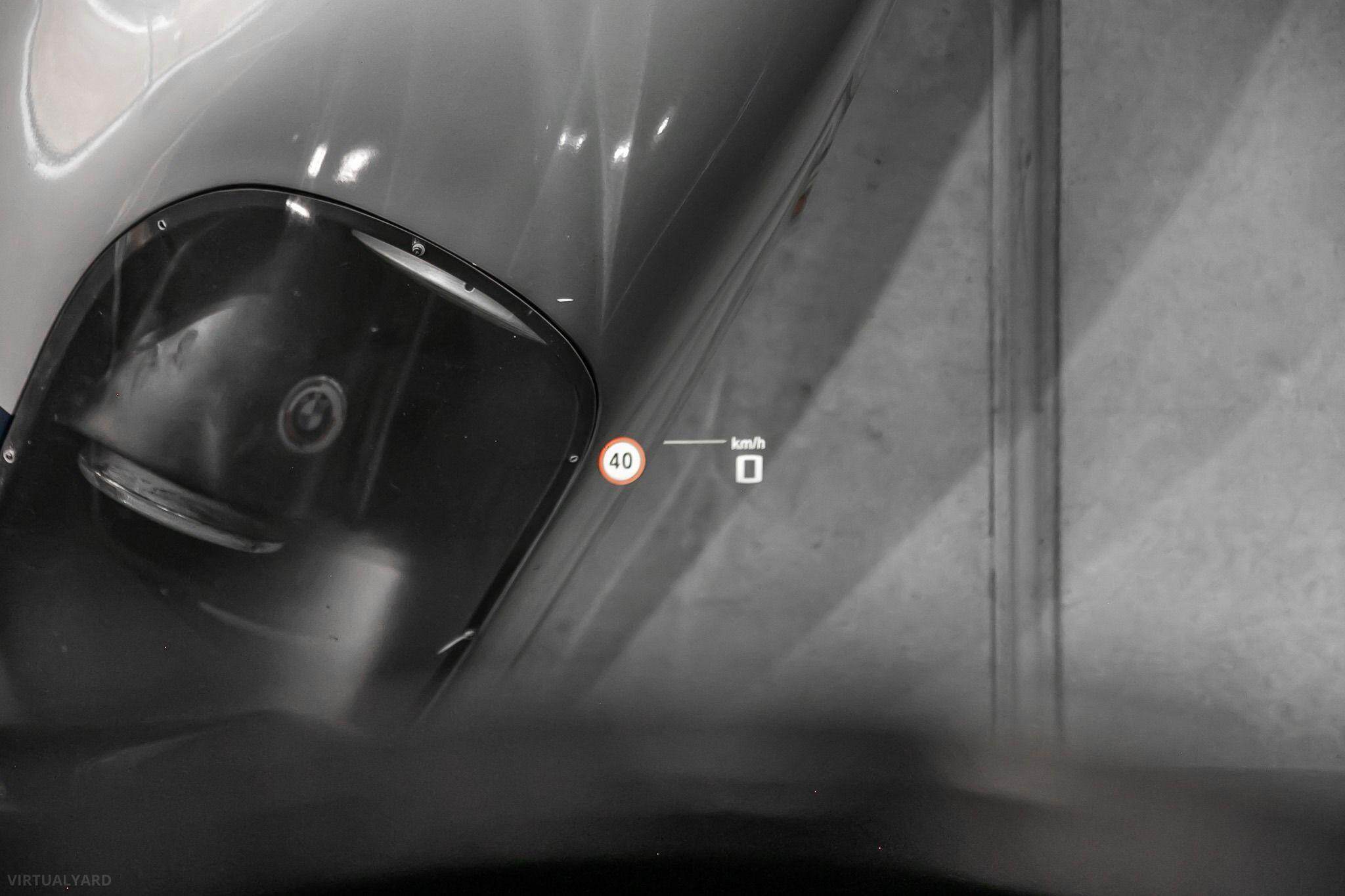 2022 BMW M5 F90 LCI Competition Sedan 4dr M Steptronic 8sp M xDrive 4.4TT [Mar] 