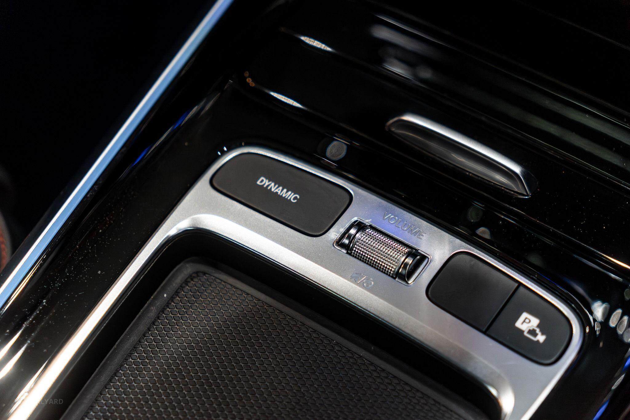 2024 Mercedes-Benz GLA-Class H247 GLA250 Wagon 5dr DCT 8sp 4MATIC 2.0T/10kW [Mar] 