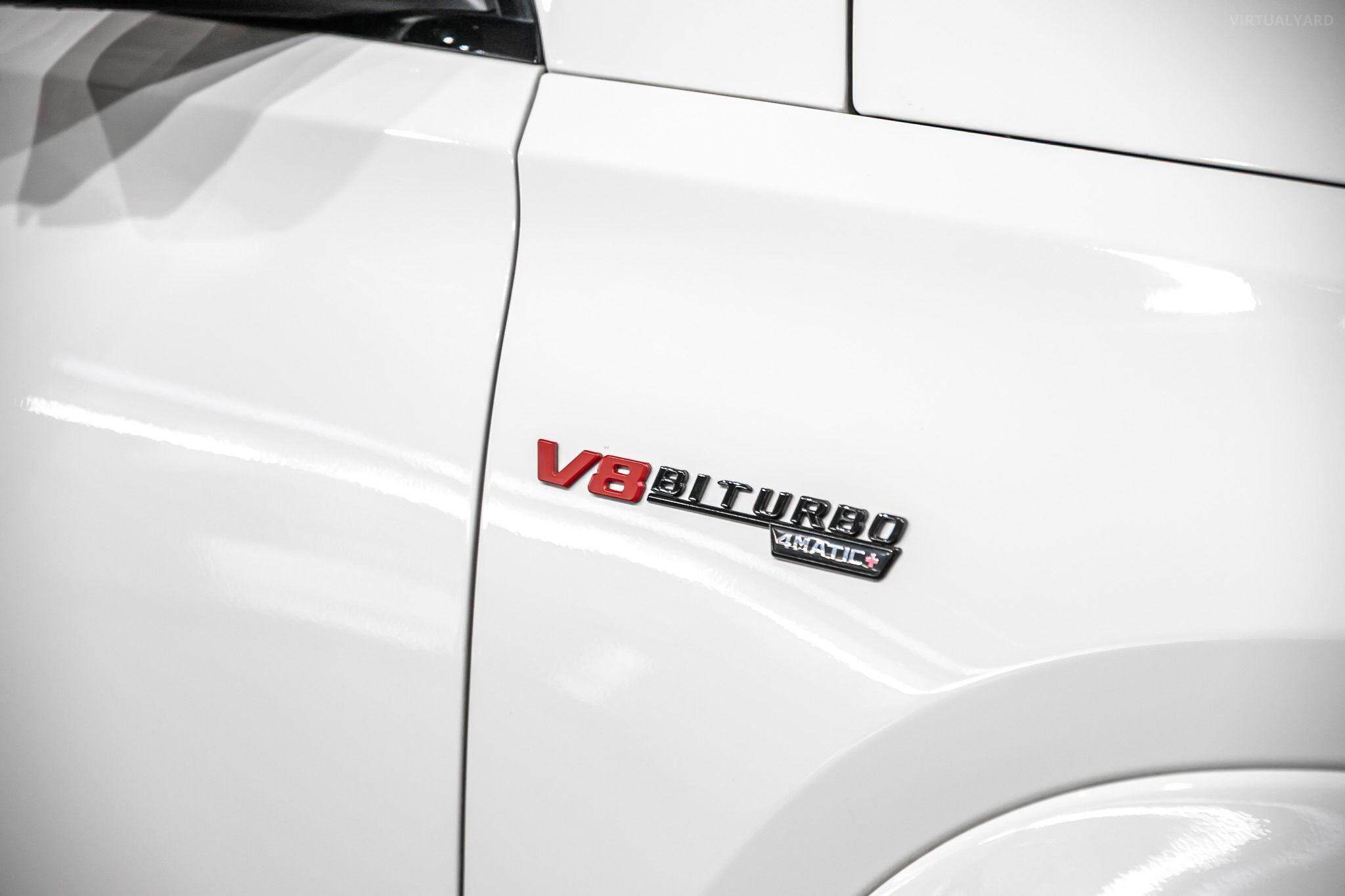 2021 Mercedes-Benz GLE-Class C167 GLE63 AMG S Coupe 5dr SPEEDSHIFT TCT 9sp 4MATIC+ 4.0TT [Jan] 