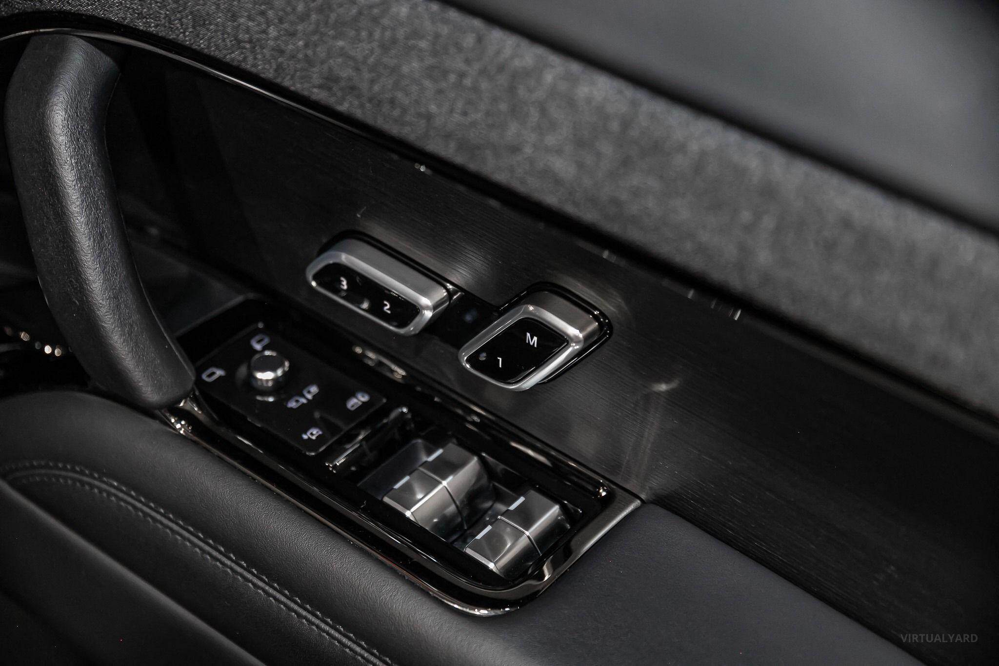 2023 Land Rover Range Rover Sport L461 D350 Autobiography Wagon 5dr Spts Auto 8sp AWD 3.0DTT [MY23] 