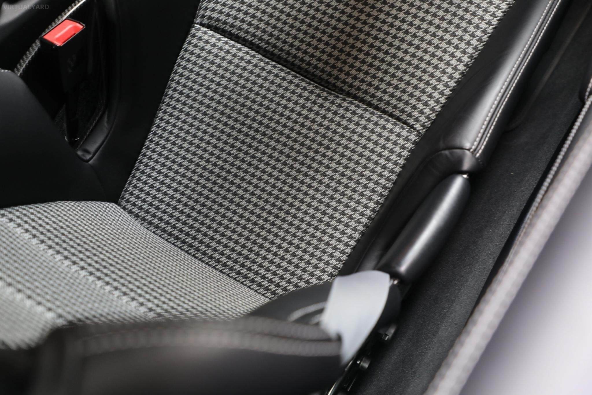 2016 Porsche 911 991 R Coupe 2dr Man 6sp 4.0i [MY16] 