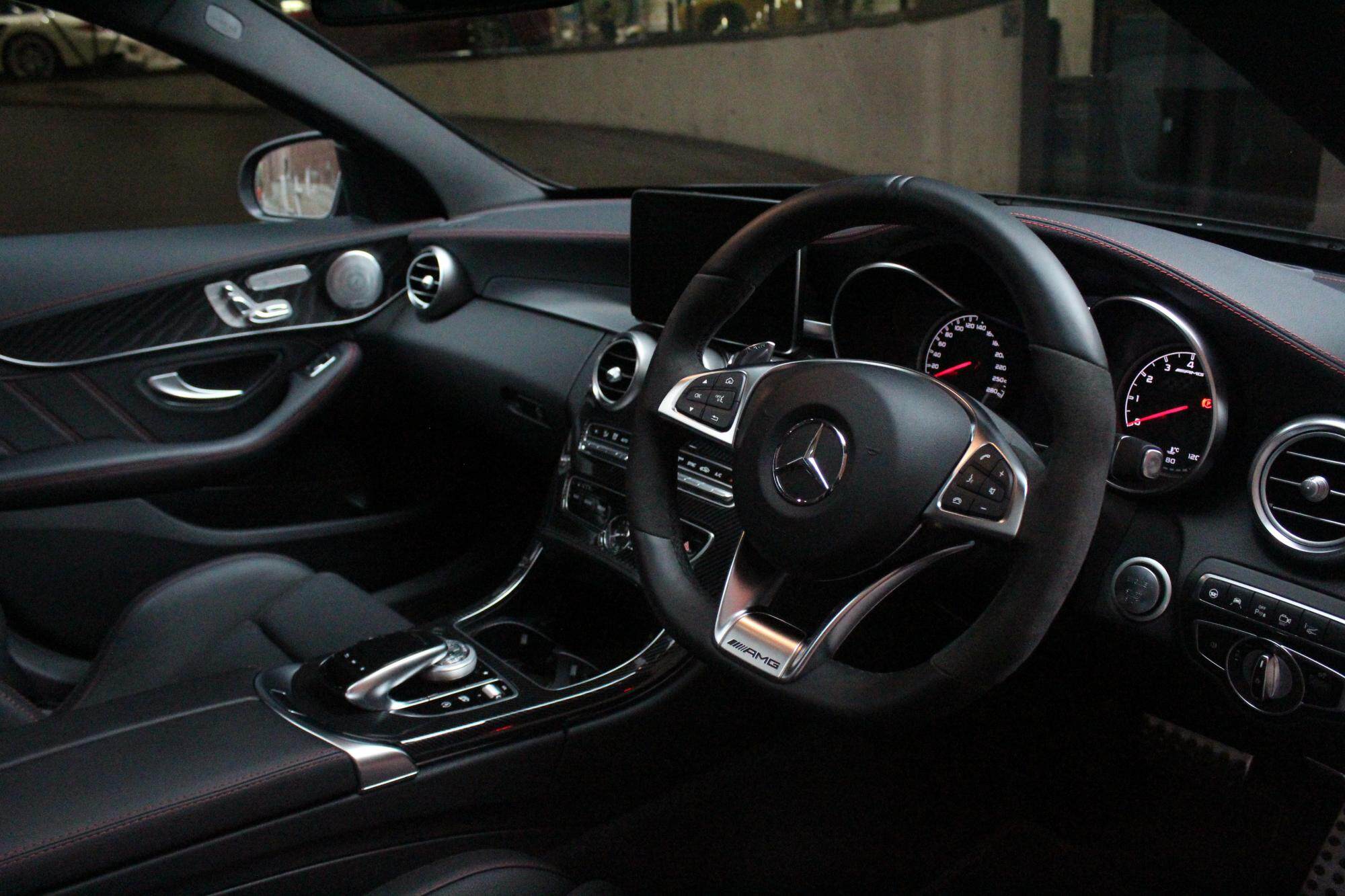 49828?m=max&w=2000&h=2000