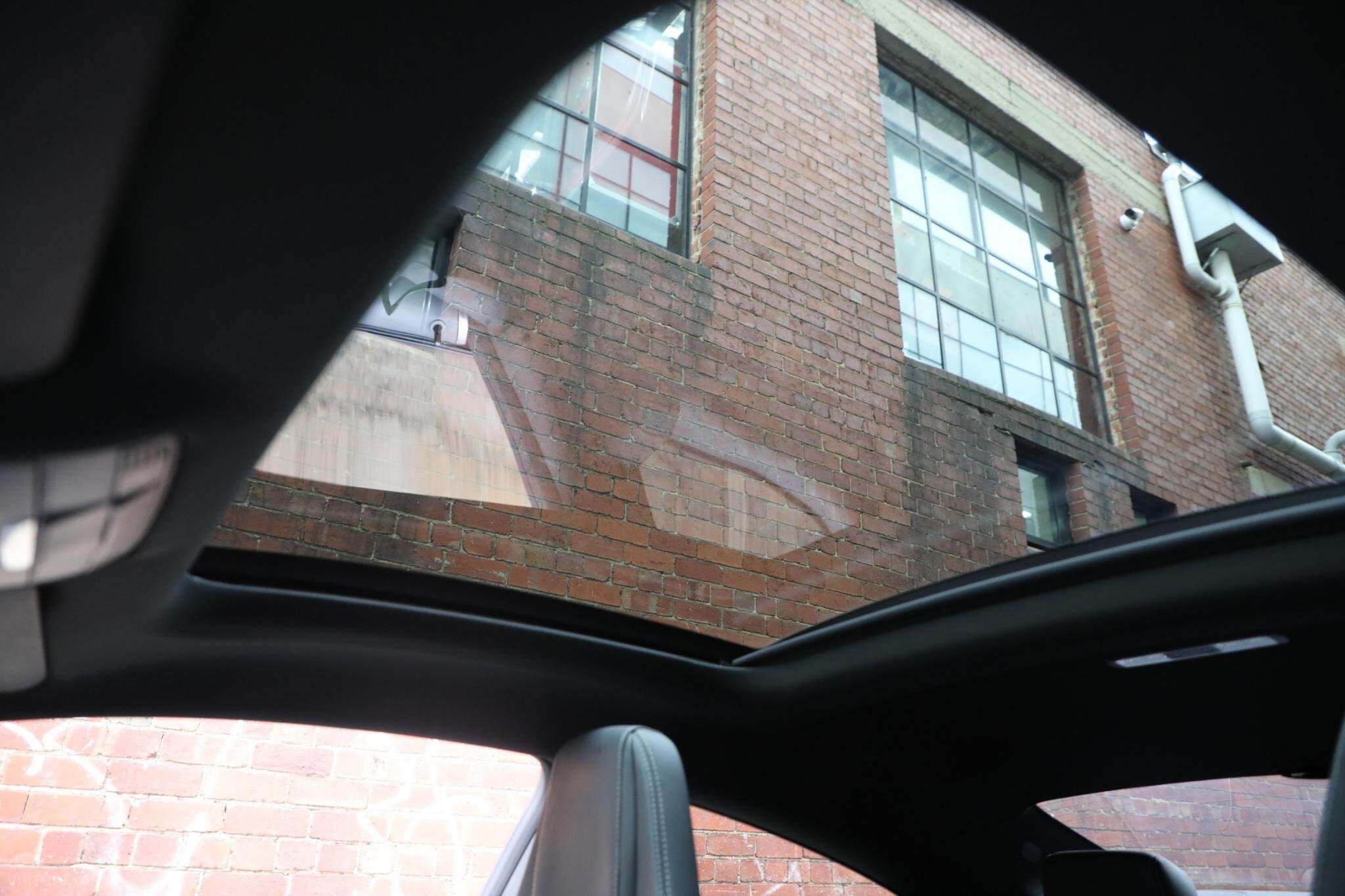 2017 Mercedes-Benz C-Class C205 C63 AMG S Coupe 2dr SPEEDSHIFT MCT 7sp 4.0TT [Jun] 