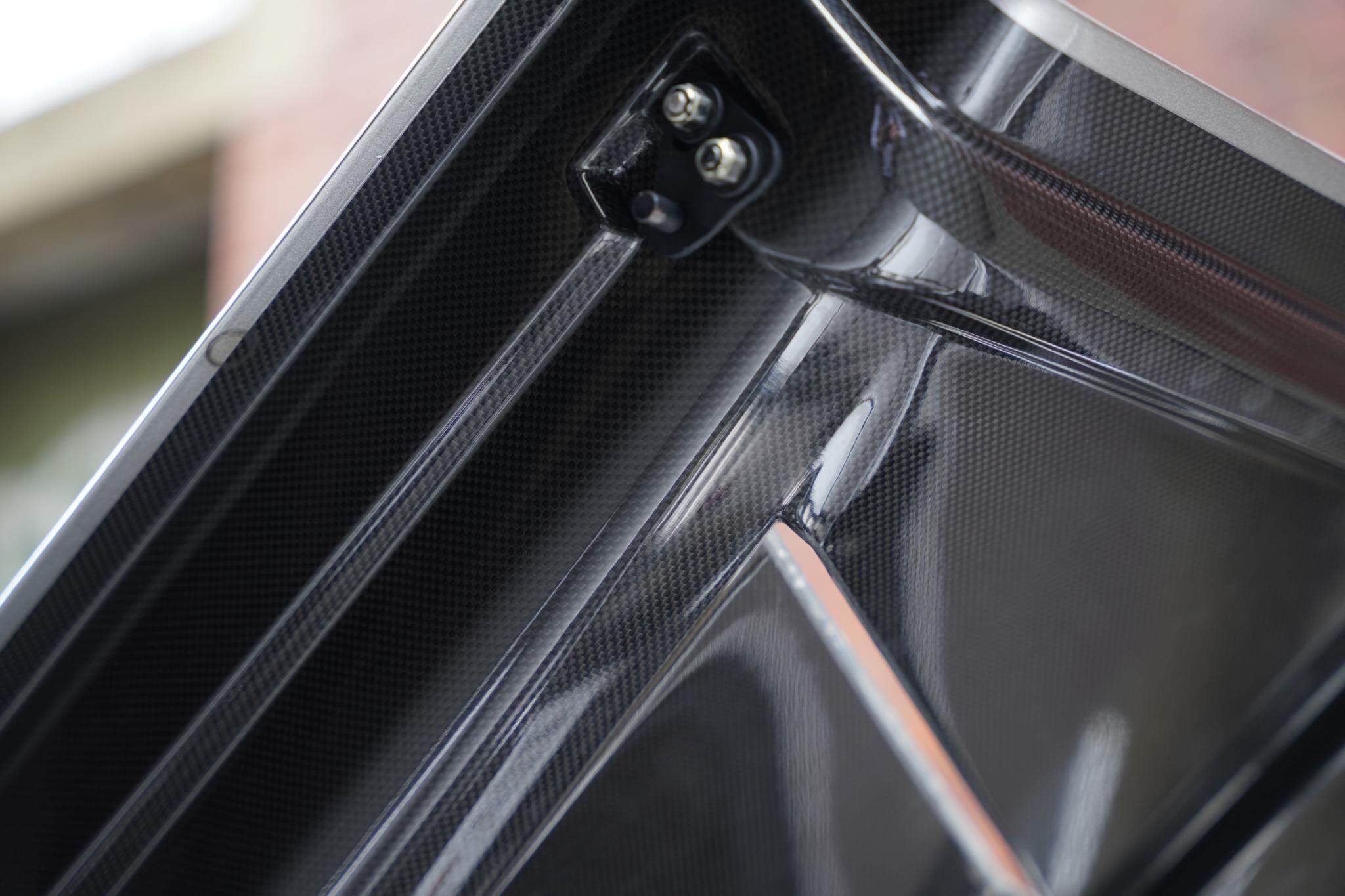 2001 Lamborghini Diablo VT Coupe 2dr Man 5sp AWD 6.0i 