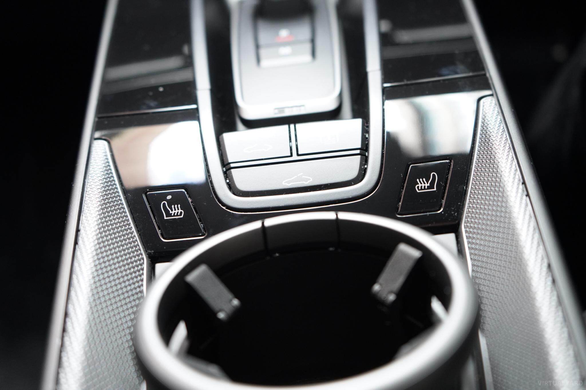 2019 Porsche 911 992 Carrera S Coupe 2dr PDK 8sp 3.0TT [MY20] 