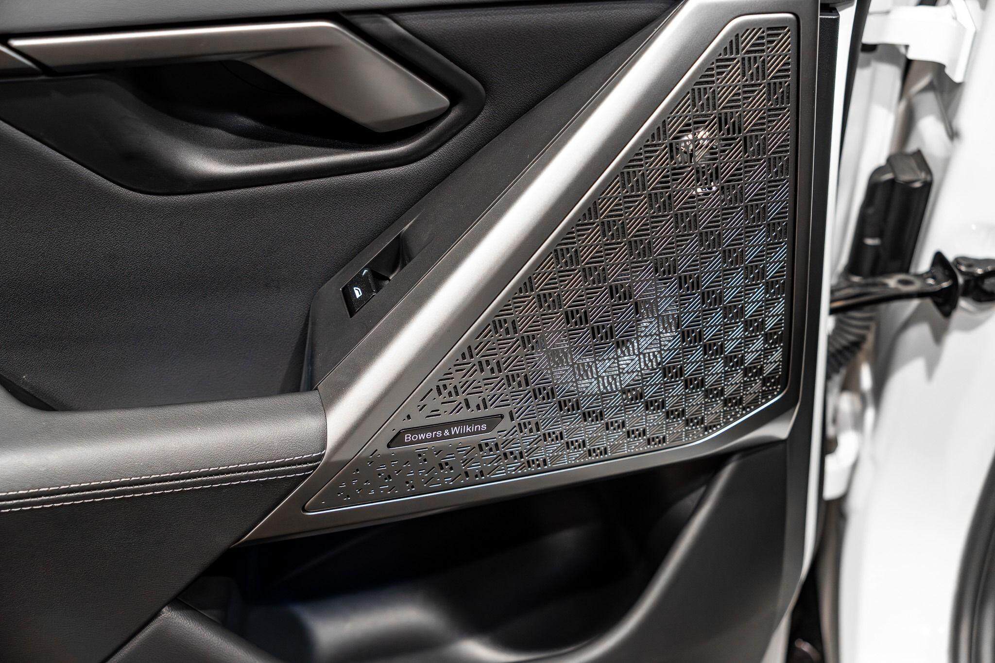 2025 BMW i5 G61 M60 xDrive Touring 5dr Reduction Gear 1sp AWD 442kW 