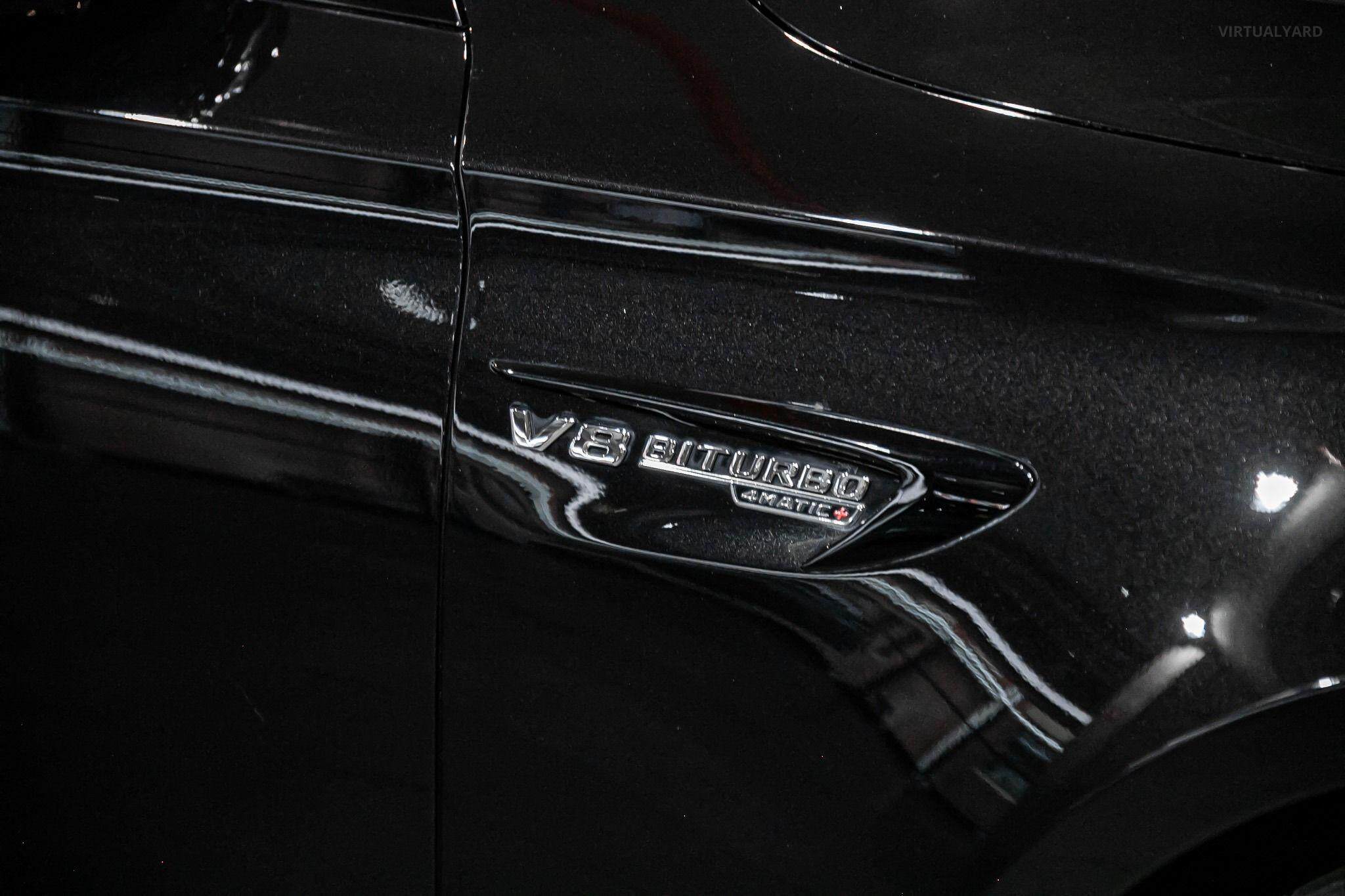 2023 Mercedes-Benz E-Class W213 E63 AMG S Sedan 4dr SPEEDSHIFT MCT 9sp 4MATIC+ 4.0TT 