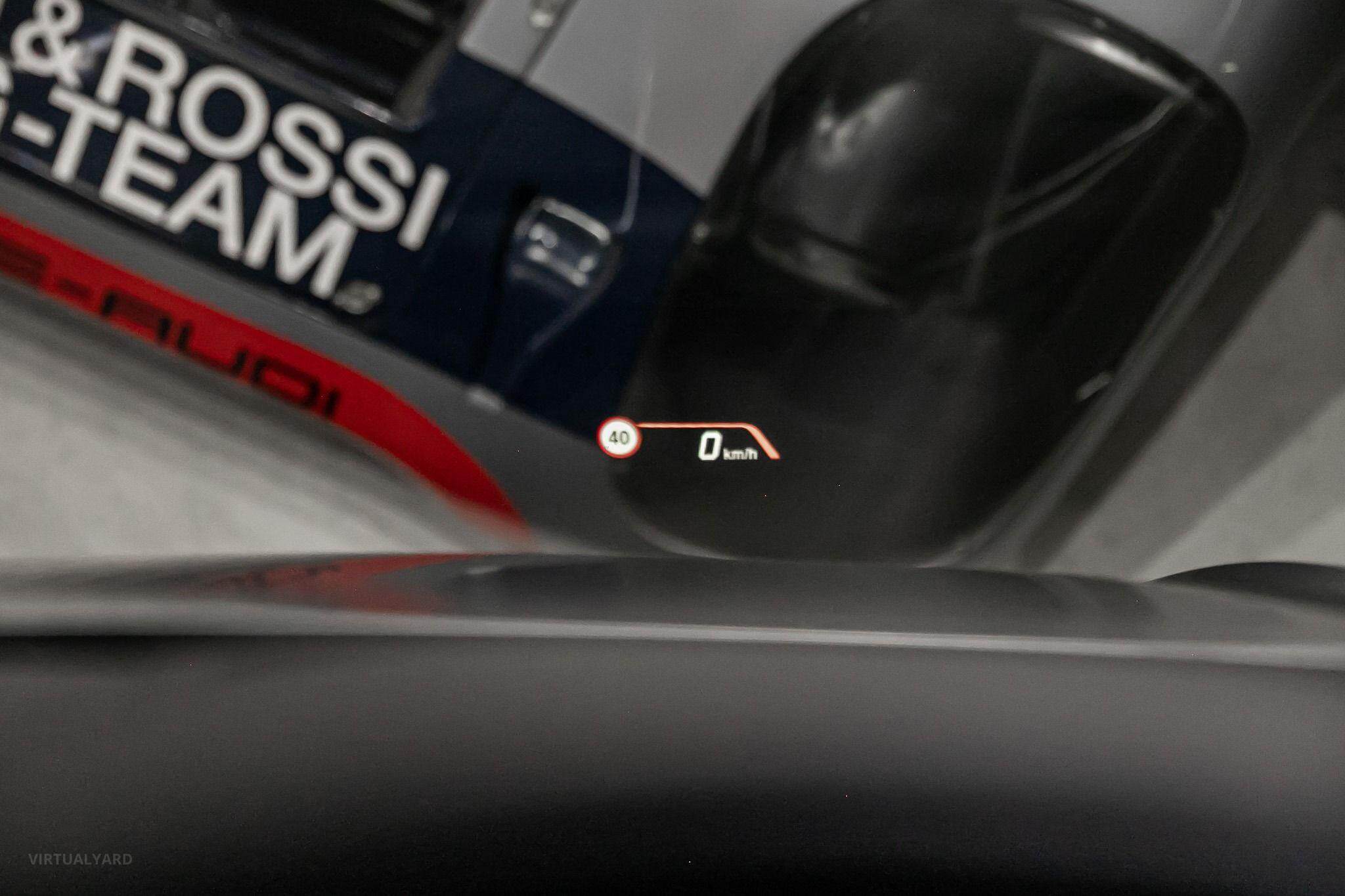 2023 Toyota Supra A90 GR GTS Coupe 2dr Man 6sp, 3.0T 