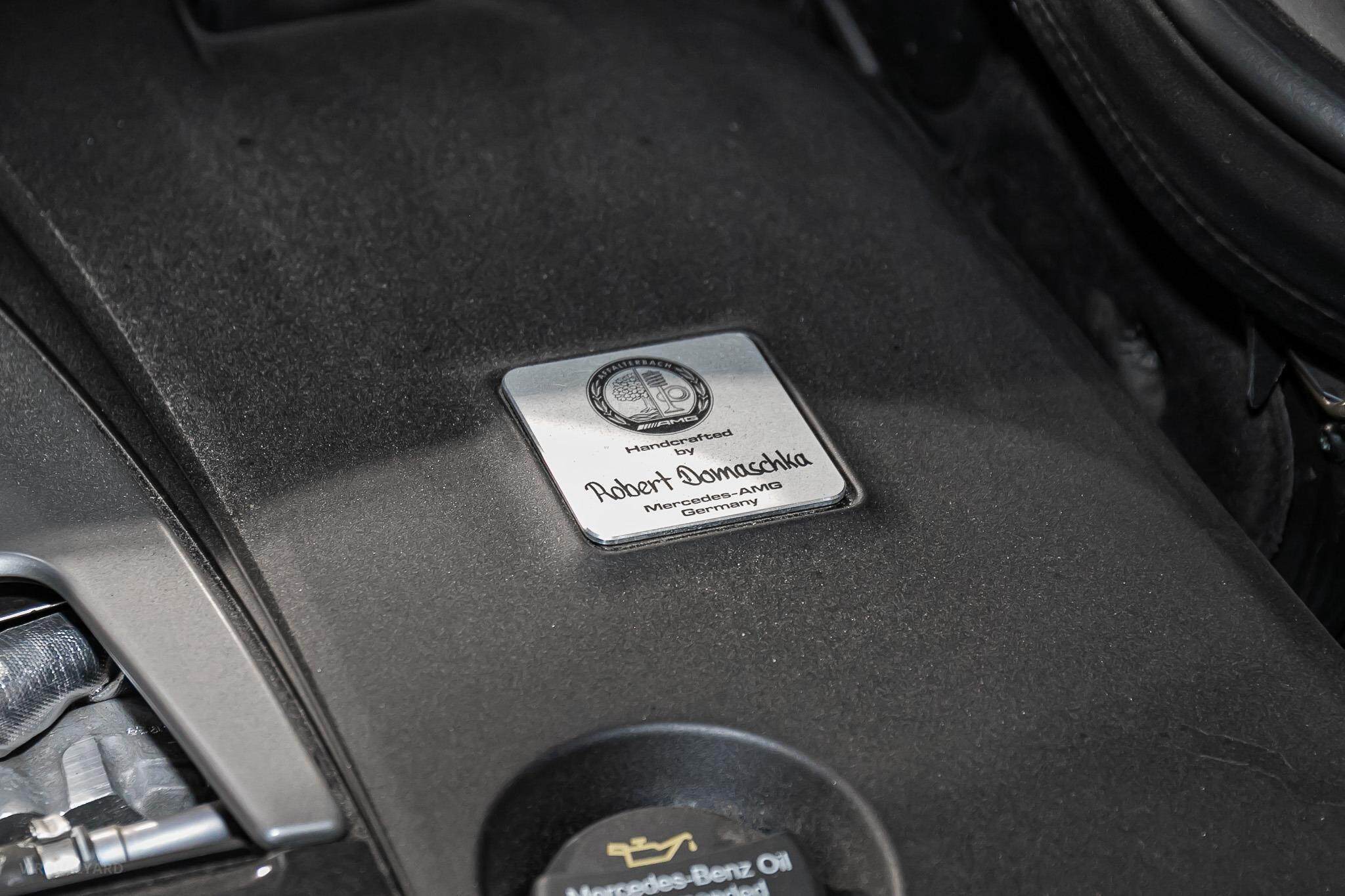 2021 Mercedes-Benz GLS-Class X167 GLS63 AMG Wagon 7st 5dr SPEEDSHIFT TCT 9sp 4MATIC+ 4.0TT/16kW 