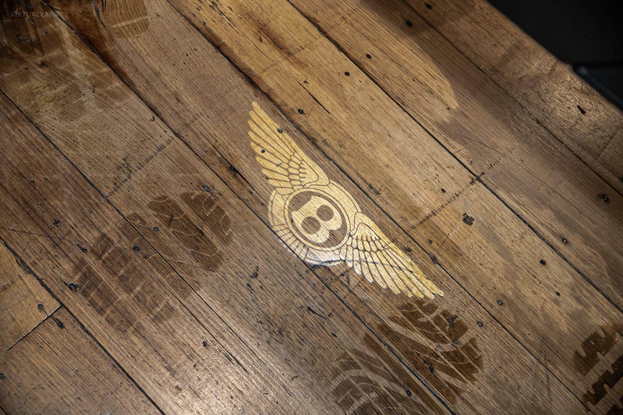 2023 Bentley Continental 3S GT S V8 Convertible 2dr DCT 8sp AWD 4.0TT [MY23] 