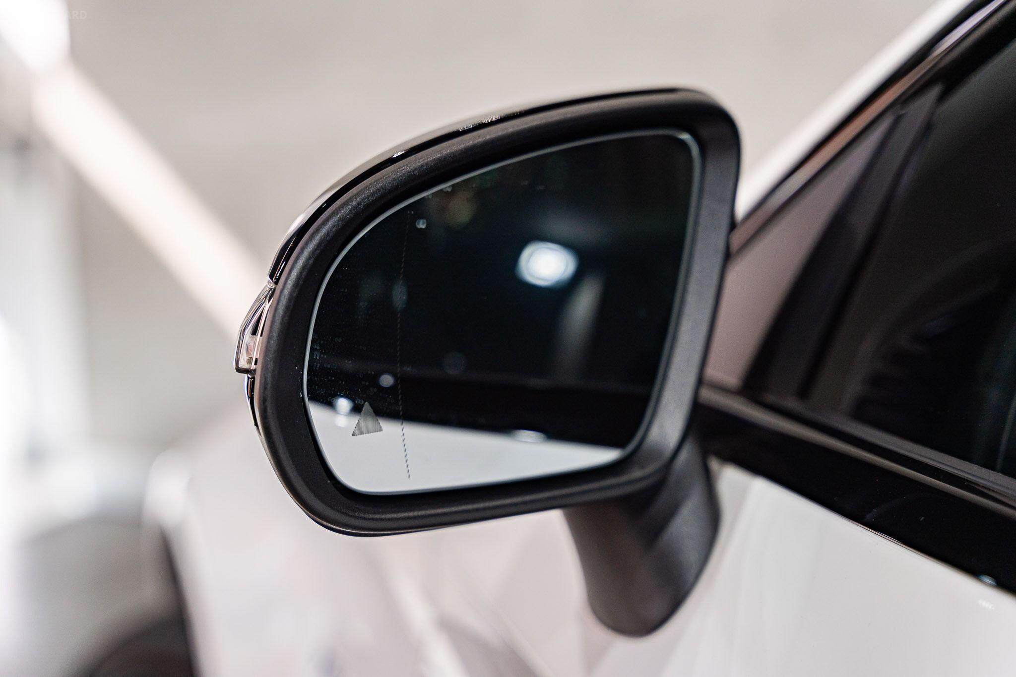 2017 Mercedes-Benz C-Class C205 C63 AMG S Coupe 2dr SPEEDSHIFT MCT 7sp 4.0TT [Jun] 