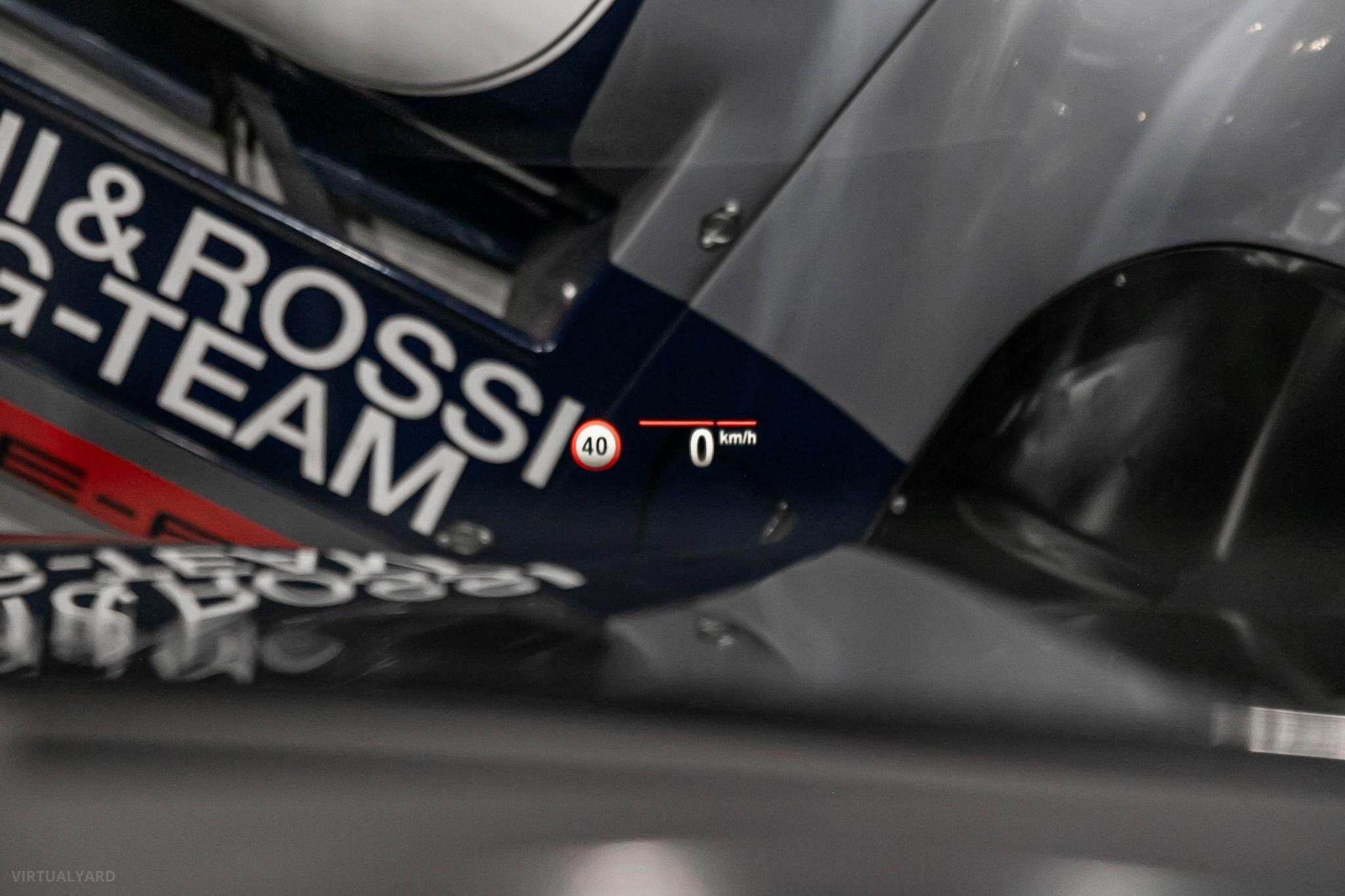 2022 BMW X5 G05 M50i Wagon 5dr Steptronic 8sp 4x4 4.4TT 