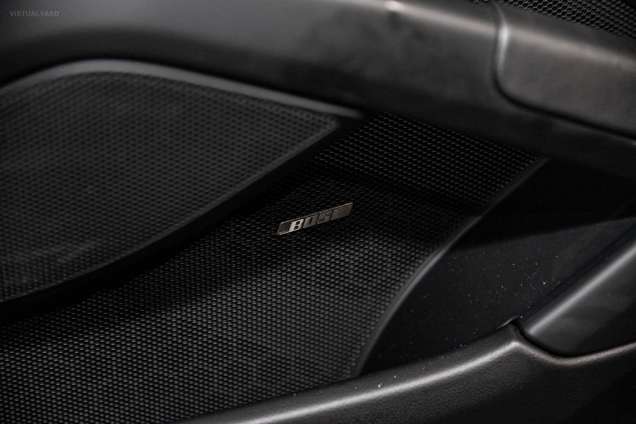 2021 PORSCHE 718 BOXSTER 982 