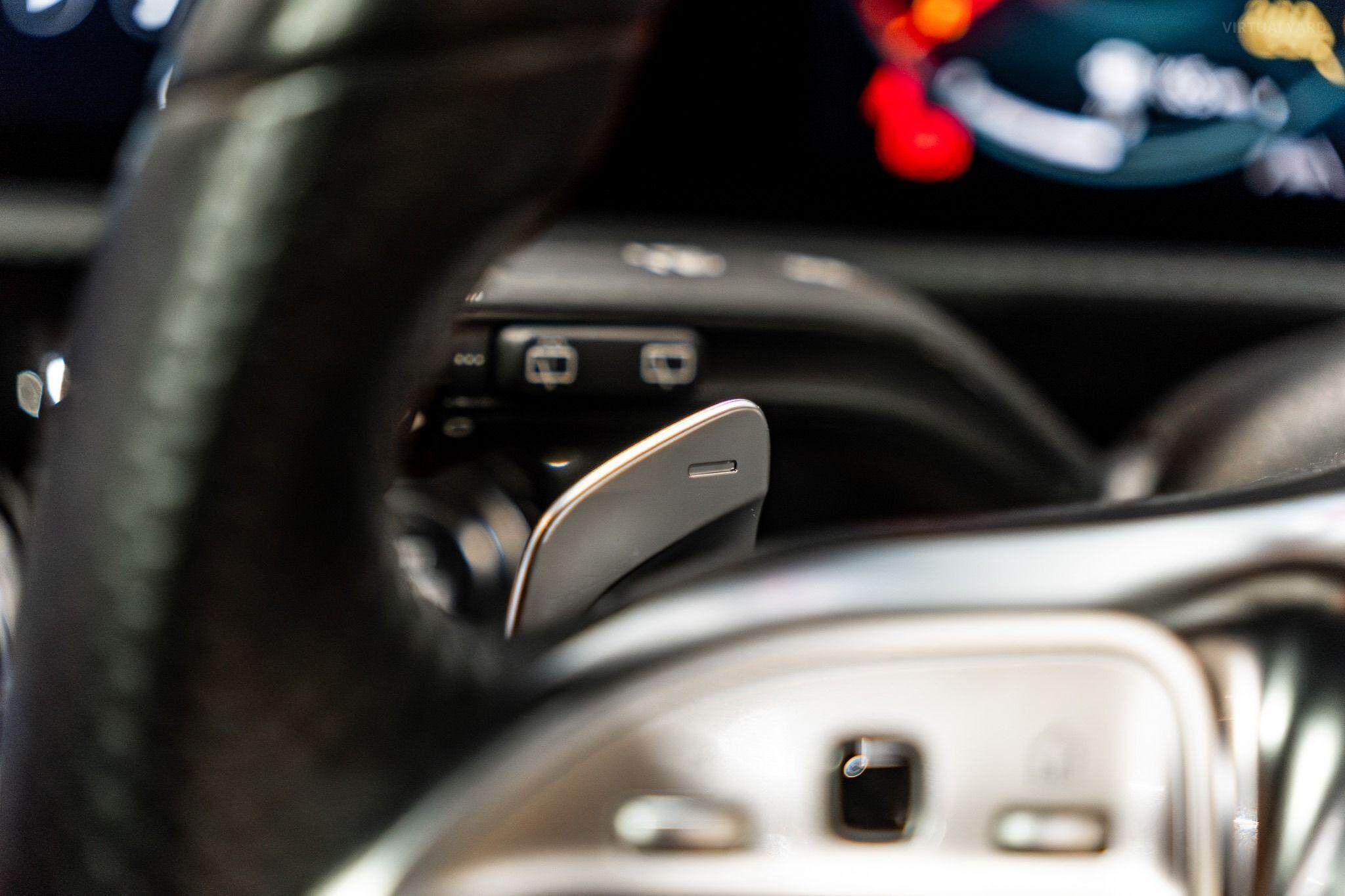 2021 Mercedes-Benz A-Class W177 A250 Hatchback 5dr DCT 7sp 4MATIC 2.0T 