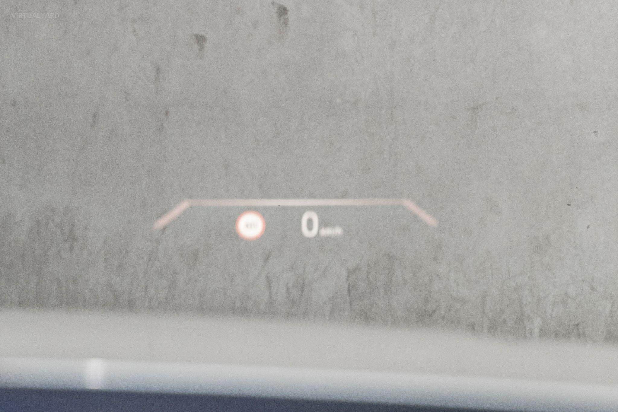 2024 BMW 4 SERIES 420I M SPORT G23 LCI 