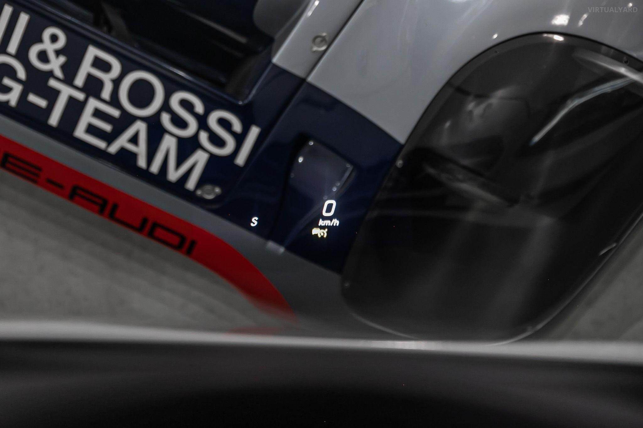 2021 Mercedes-Benz C-Class A205 C200 Cabriolet 2dr 9G-TRONIC 9sp 2.0T 