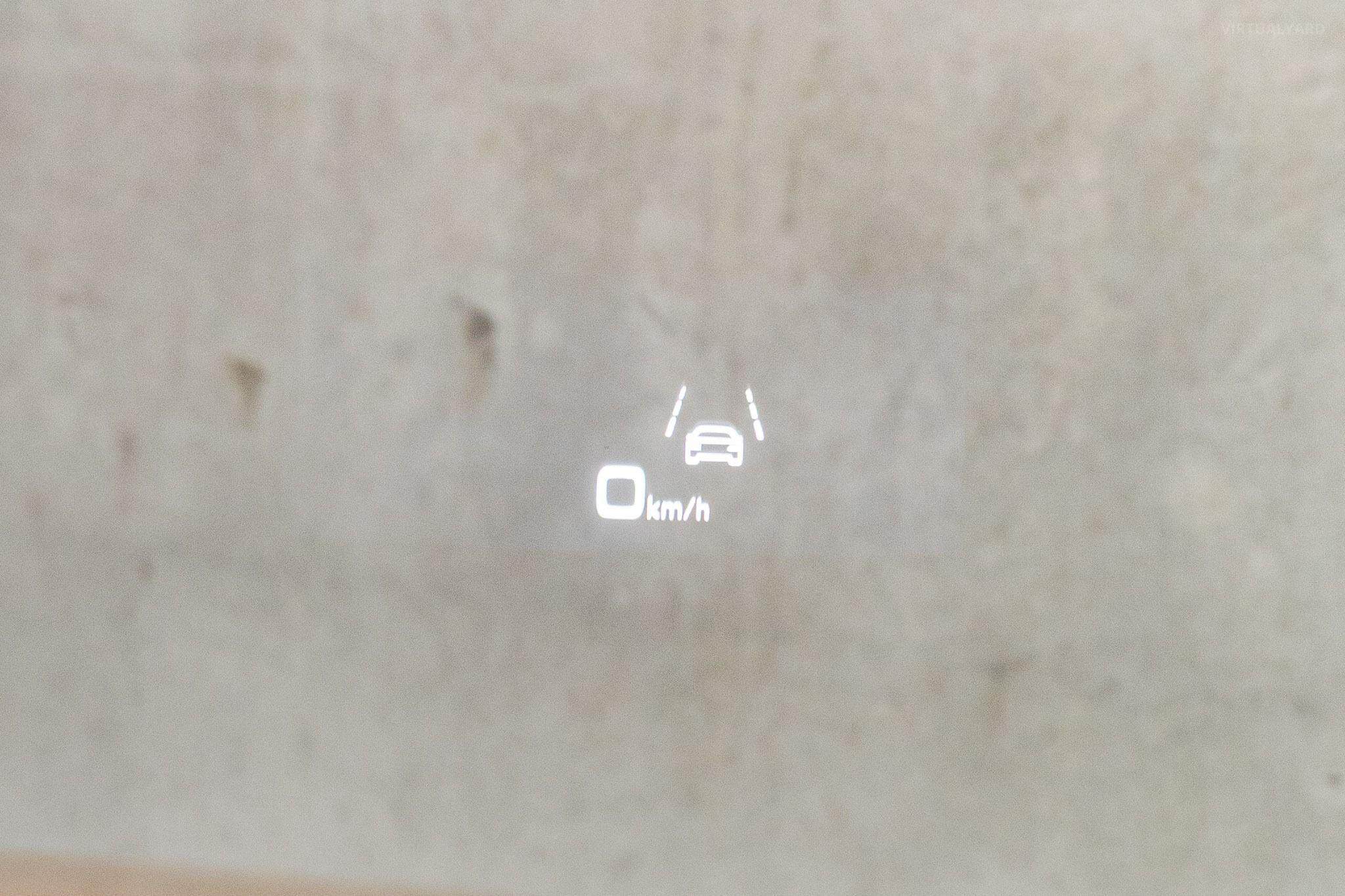 2024 Audi RS Q8 F1 TFSI Wagon 5dr Tiptronic 8sp quattro 4.0TT/12kW [MY23] 